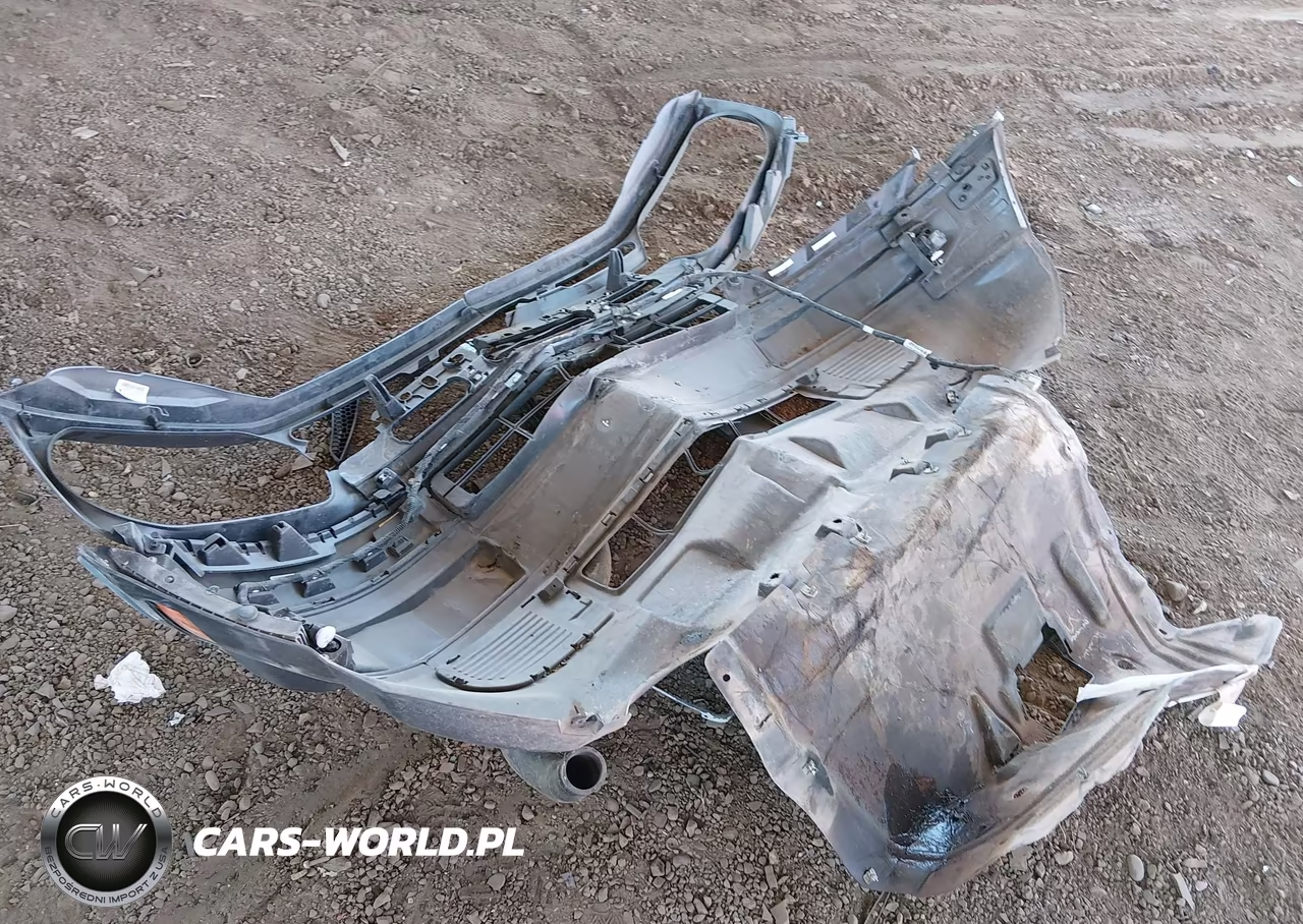 2021 Ford Bronco Sport Big Bend VIN:3FMCR9B68MRA24363 - 12