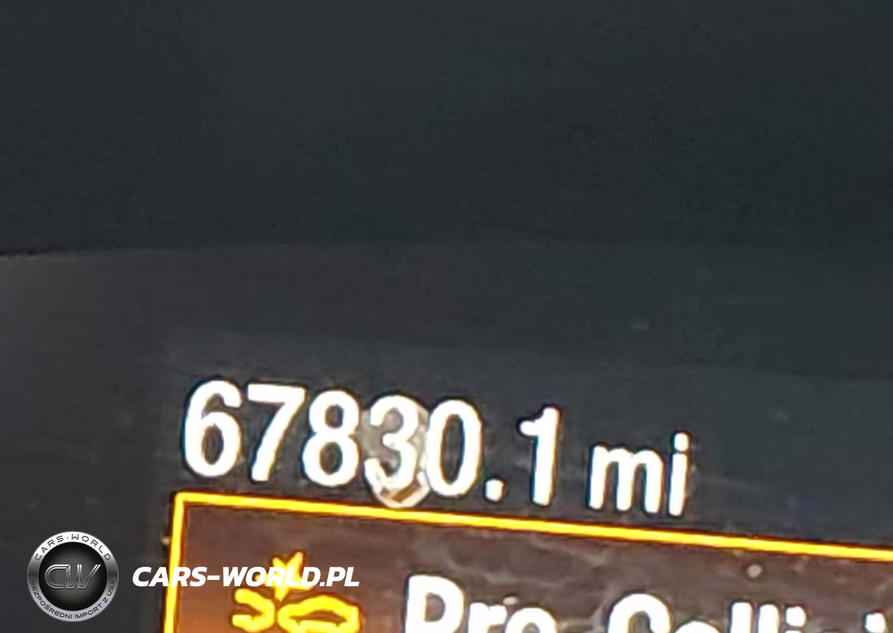 2021 Ford Bronco Sport Big Bend VIN:3FMCR9B68MRA24363 - 16