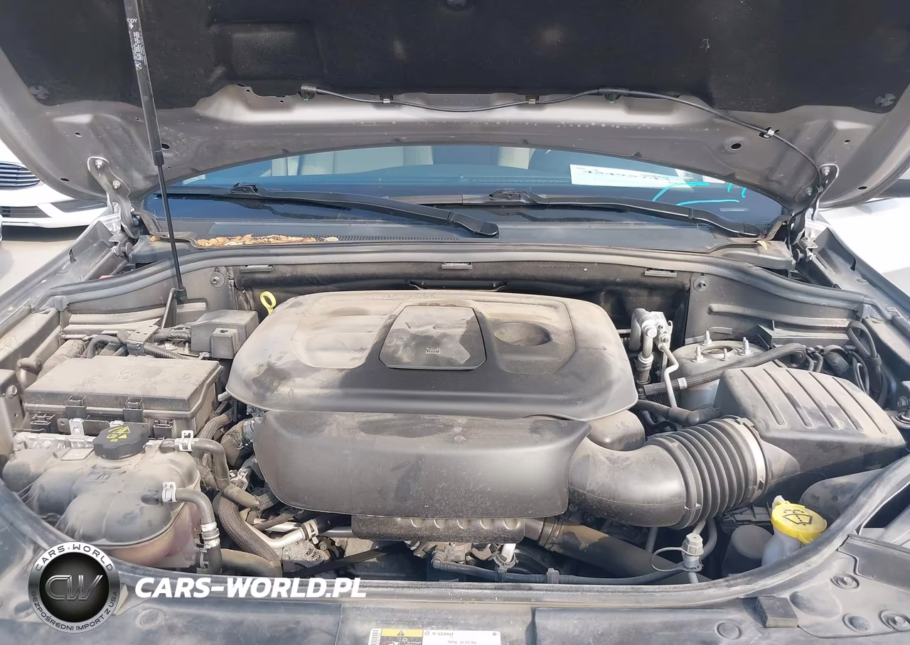 2019 Jeep Grand Cherokee Laredo E 4X4 VIN:1C4RJFAGXKC754172 - 10
