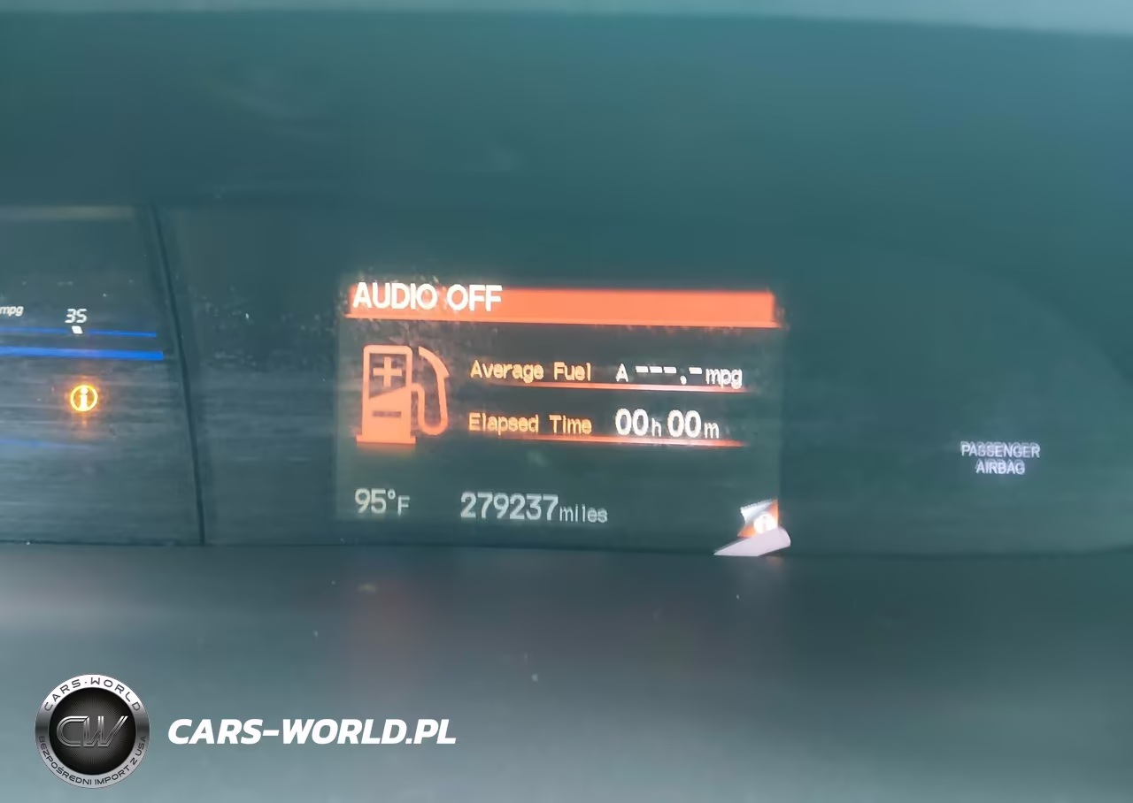 2013 Honda Civic Lx VIN:2HGFB2F5XDH524679 - 14