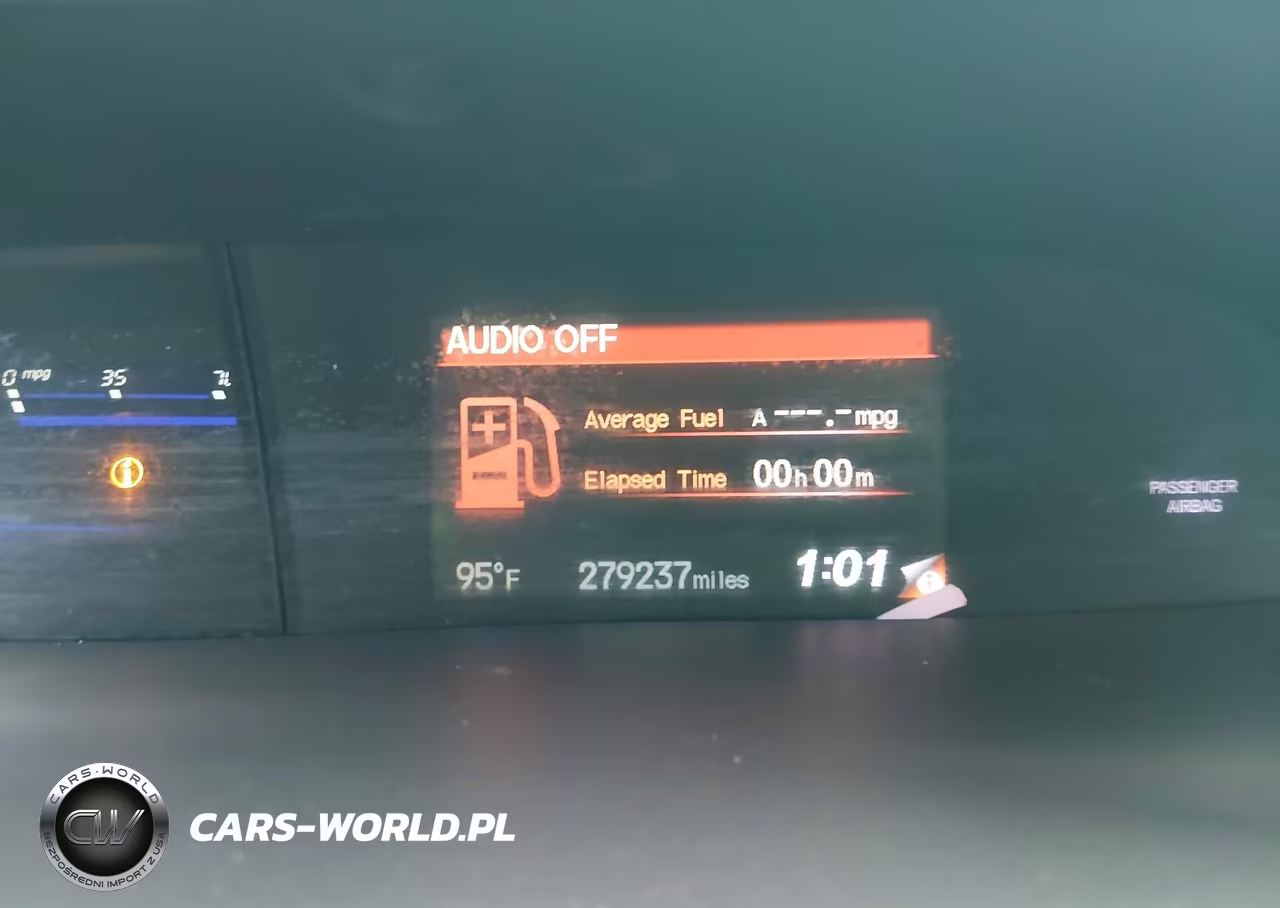 2013 Honda Civic Lx VIN:2HGFB2F5XDH524679 - 7