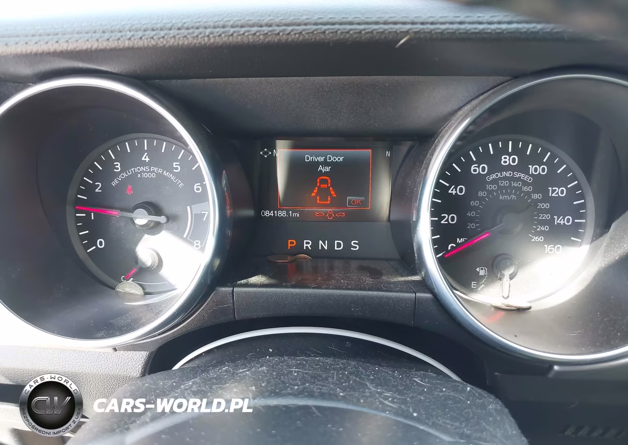 2022 Ford Mustang Ecoboost Premium Fastback VIN:1FA6P8TH2N5134997 - 7