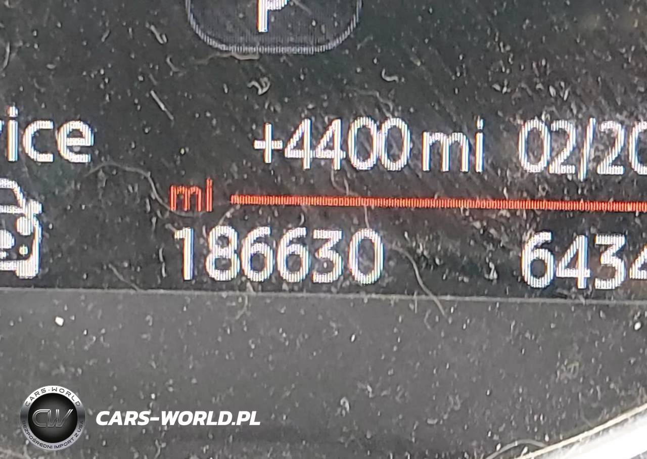 2017 Mini Countryman Cooper S VIN:WMZYT5C36H3D80147 - 16