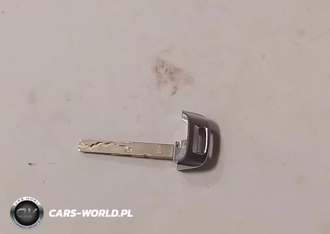 2020 Audi S8 Tfsi Quattro Tiptronic VIN:WAU8SAF81LN014252 - 11