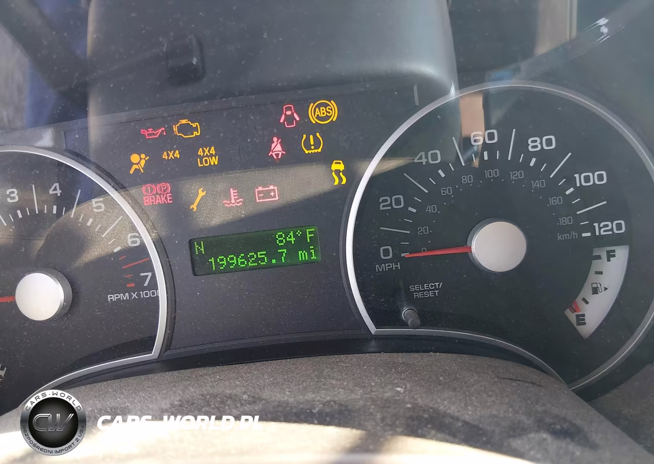 2010 Ford Explorer Xlt VIN:1FMEU7DE5AUA07721 - 15