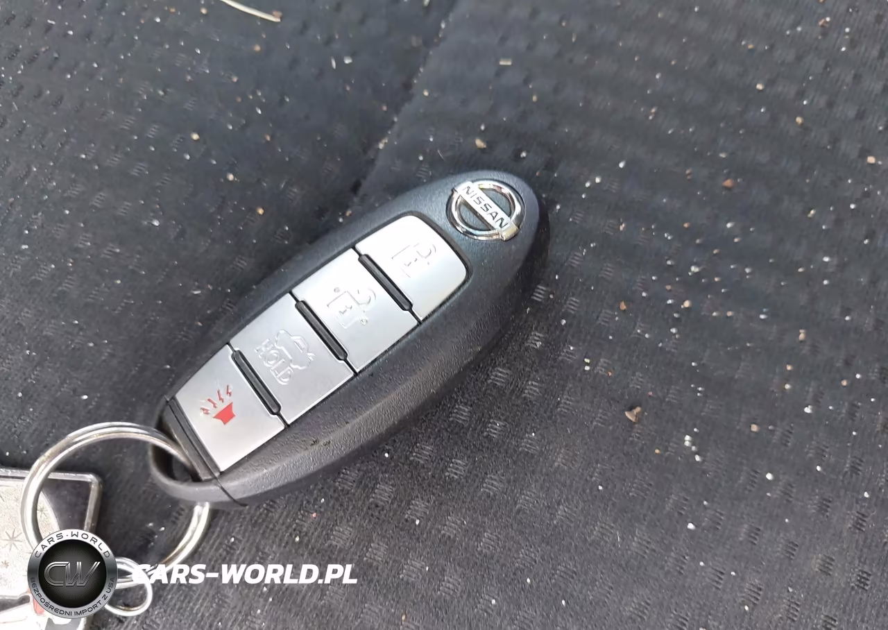 2015 Nissan Altima 2.5-2.5 S-2.5 Sl-2.5 Sv VIN:1N4AL3AP6FC181272 - 11