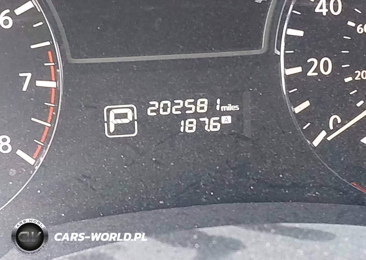 2015 Nissan Altima 2.5-2.5 S-2.5 Sl-2.5 Sv VIN:1N4AL3AP6FC181272 - 15