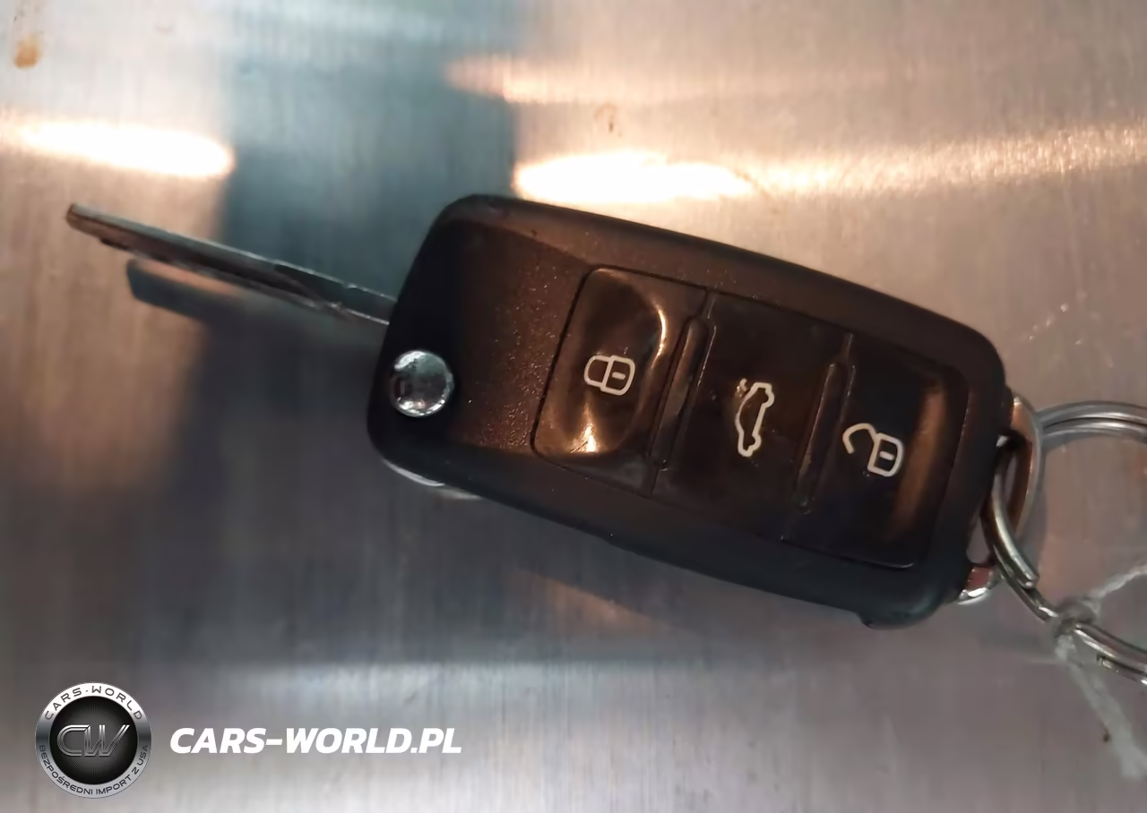 2012 Volkswagen Jetta 2.5L Se VIN:3VWBP7AJXCM004320 - 11