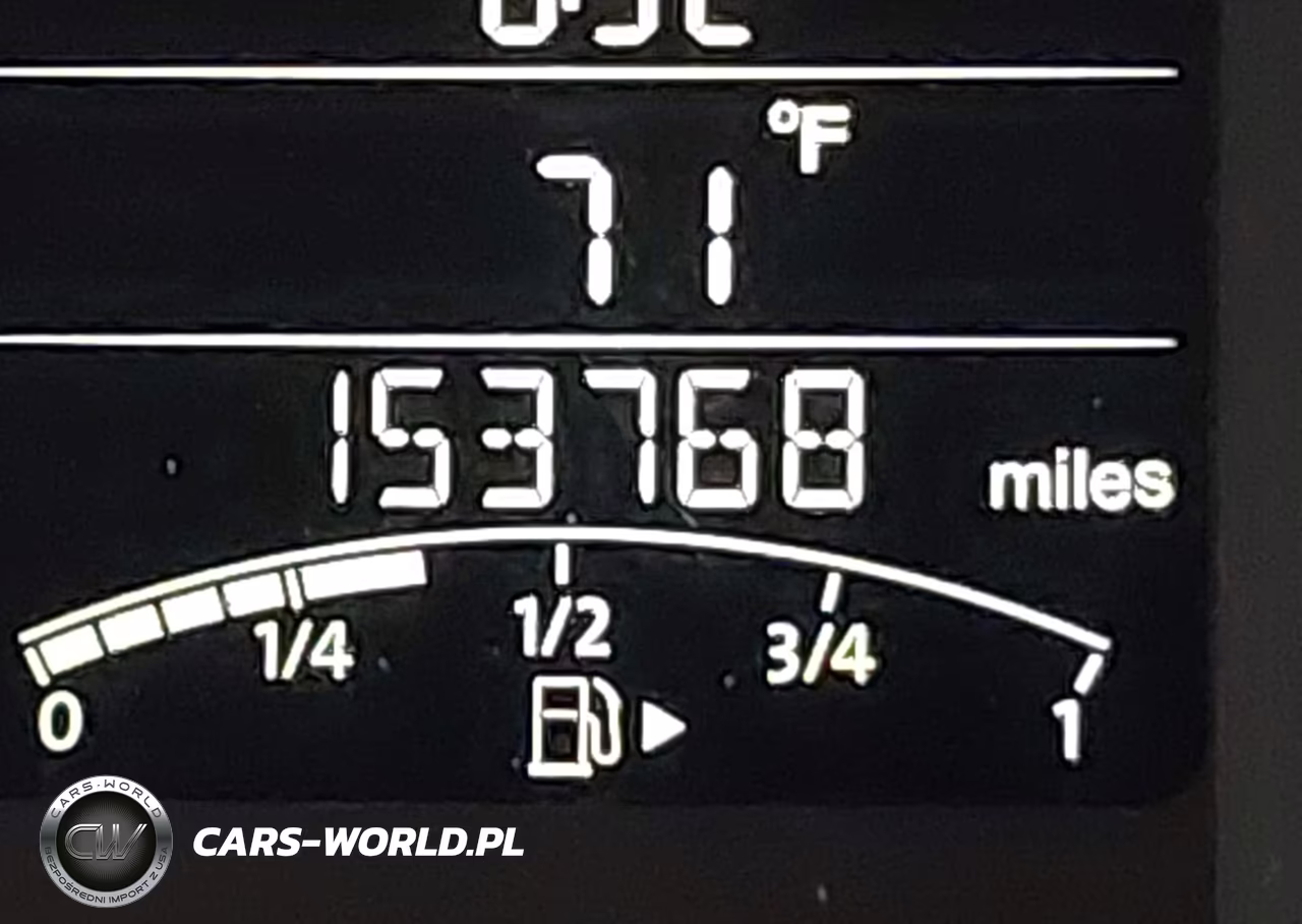 2012 Volkswagen Jetta 2.5L Se VIN:3VWBP7AJXCM004320 - 15