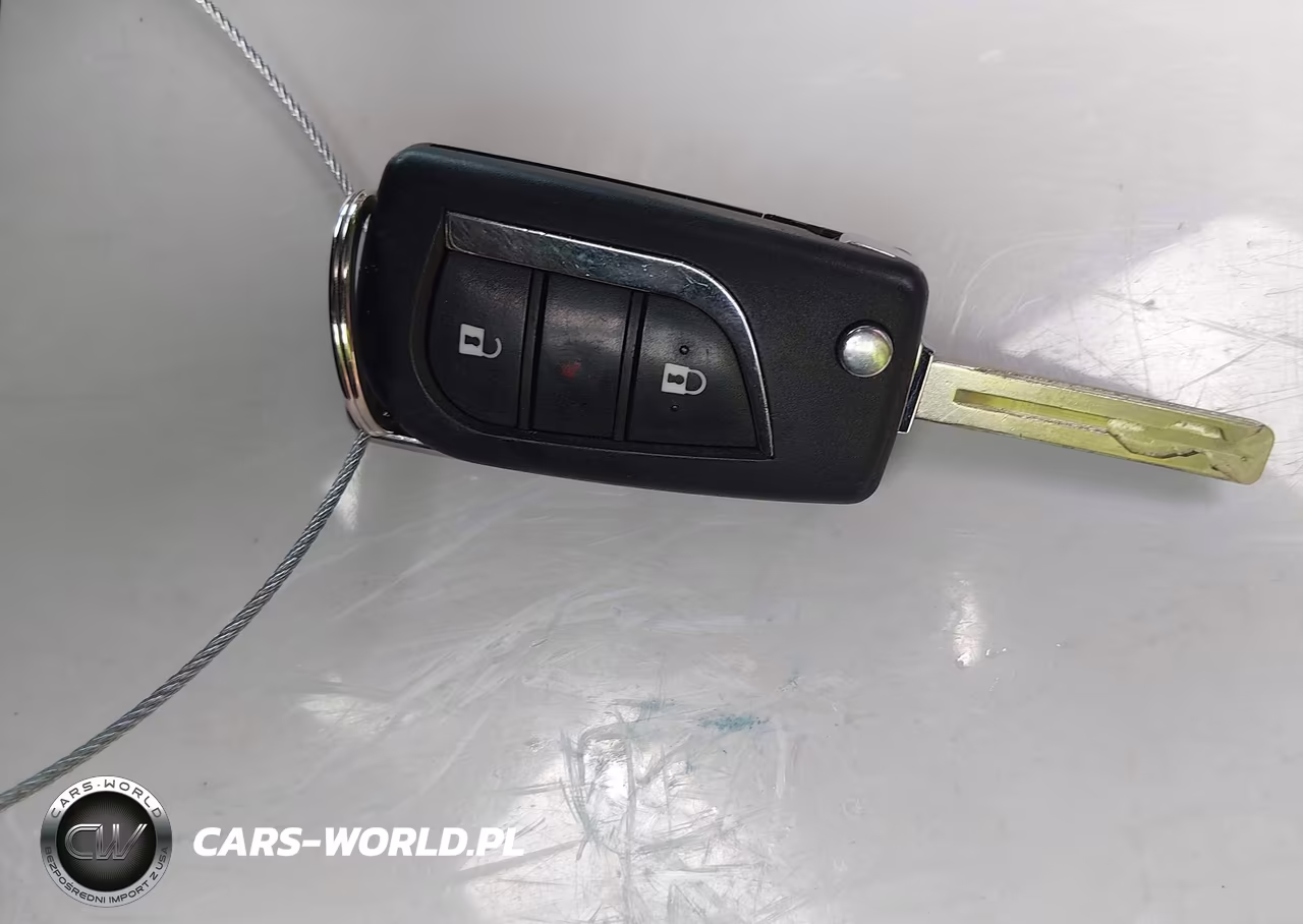 2020 Toyota Rav4 Le VIN:2T3H1RFV4LW060693 - 11