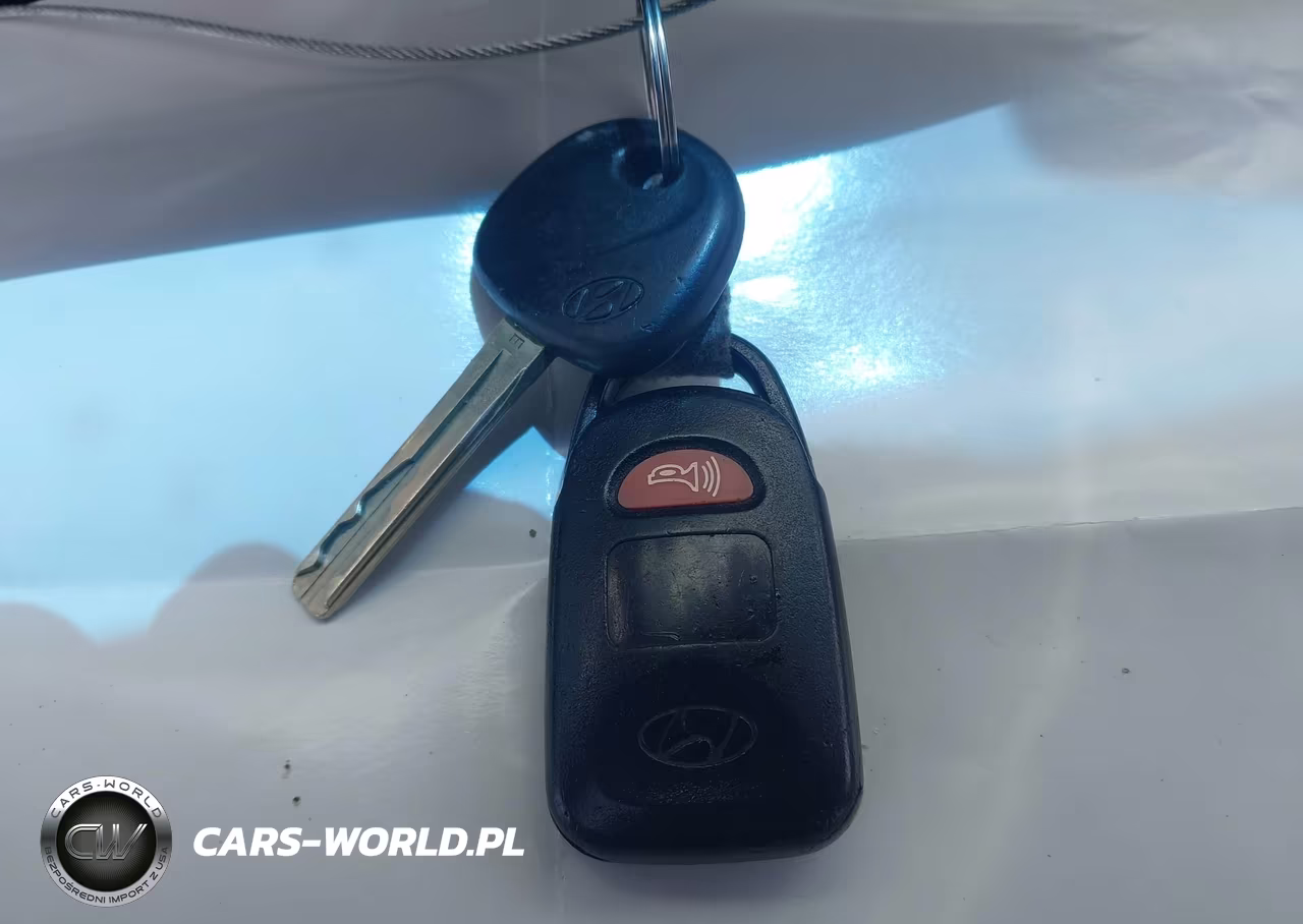 2012 Hyundai Sonata Gls VIN:5NPEB4AC2CH447937 - 11