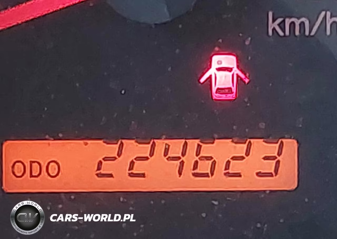 2010 Toyota Tundra Grade 5.7L V8 VIN:5TFEY5F16AX090906 - 16