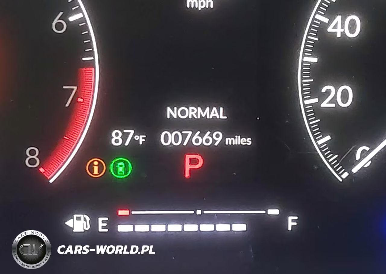 2025 Honda Civic Sedan Sport VIN:19XFL2H85SE002845 - 15
