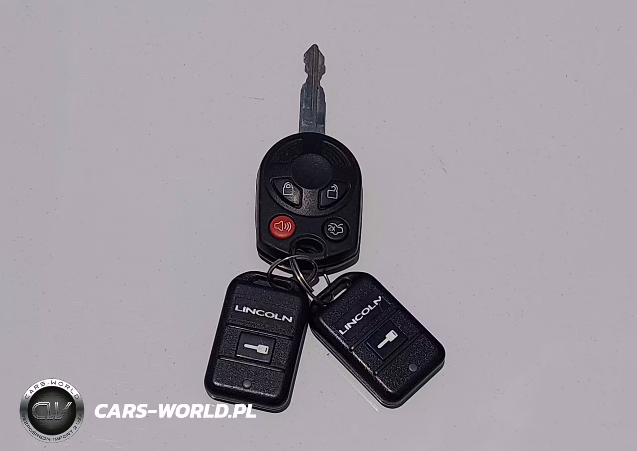 2012 Lincoln Mkz VIN:3LNHL2GC8CR812457 - 11