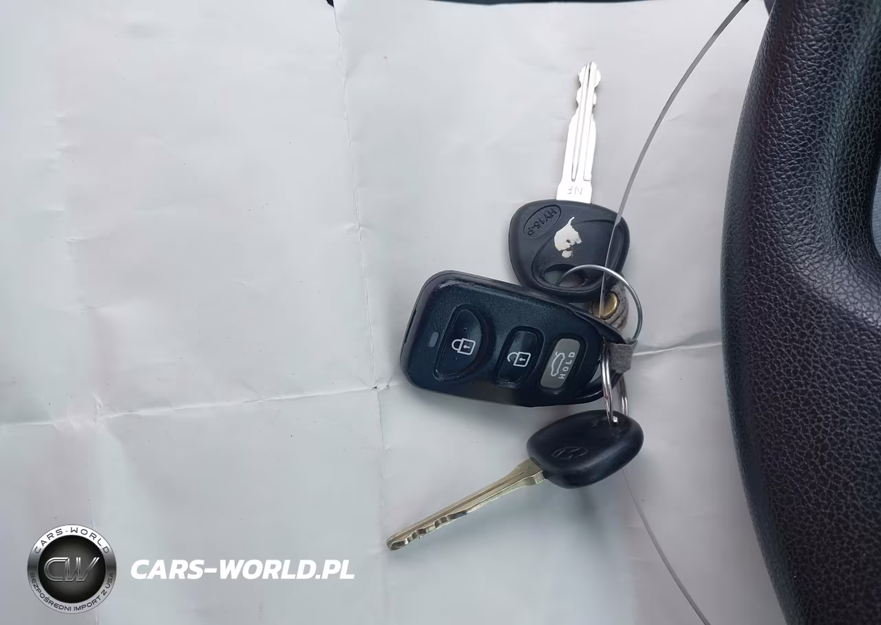 2018 Hyundai Elantra Sel VIN:5NPD84LF1JH240292 - 11