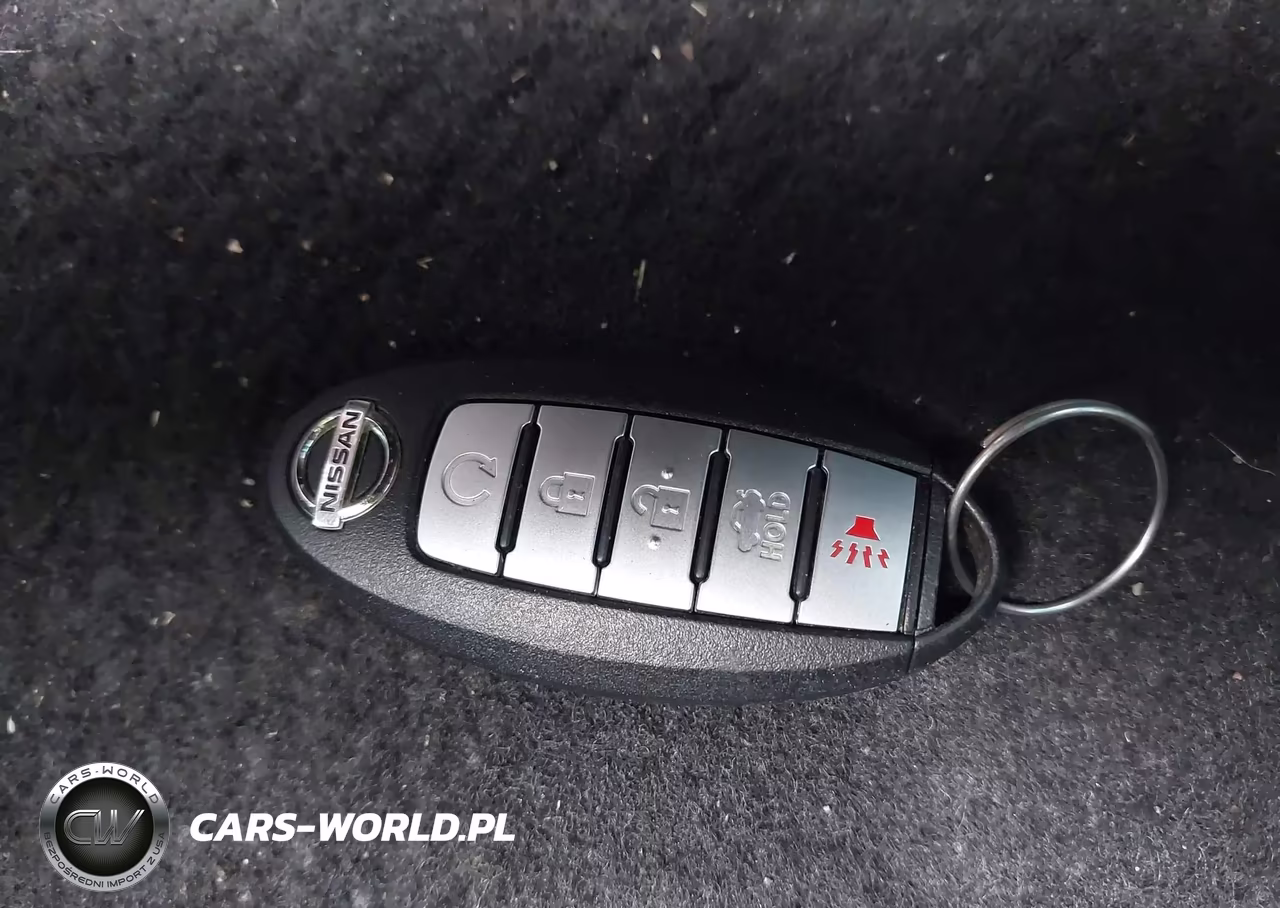 2015 Nissan Altima 2.5 S VIN:1N4AL3AP6FC461712 - 11