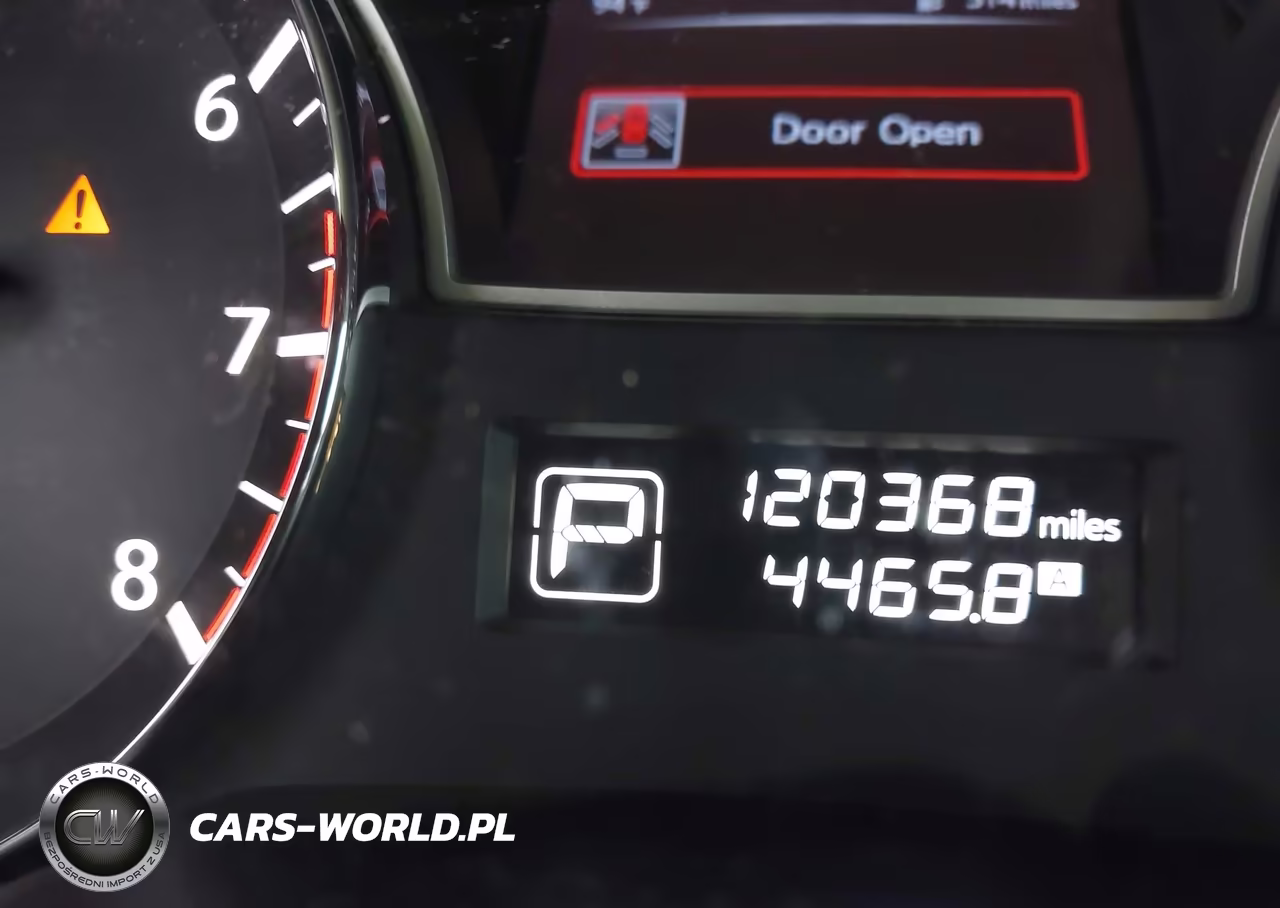 2015 Nissan Altima 2.5 S VIN:1N4AL3AP6FC461712 - 15