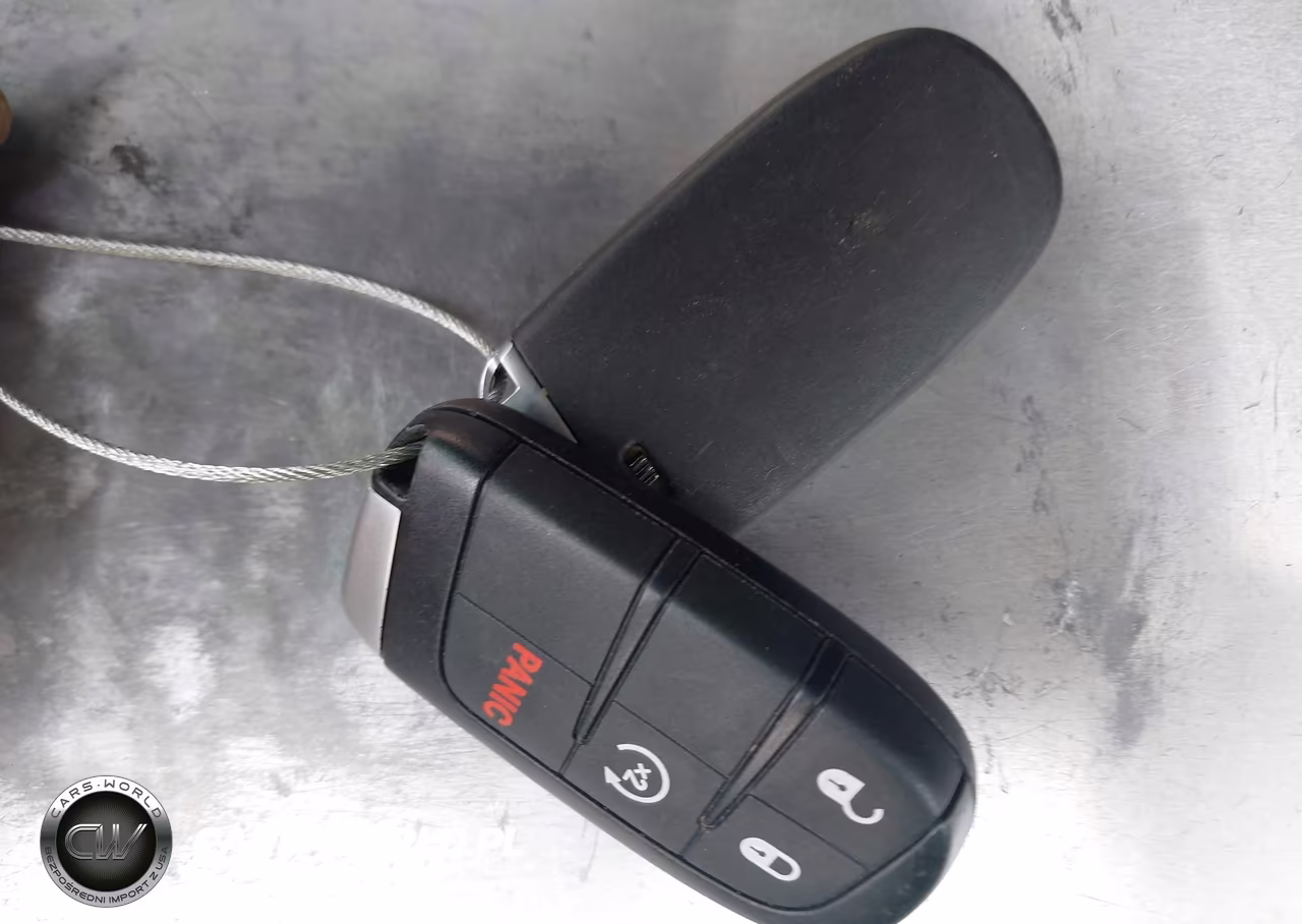 2014 Dodge Journey R-T VIN:3C4PDCEG4ET139097 - 11