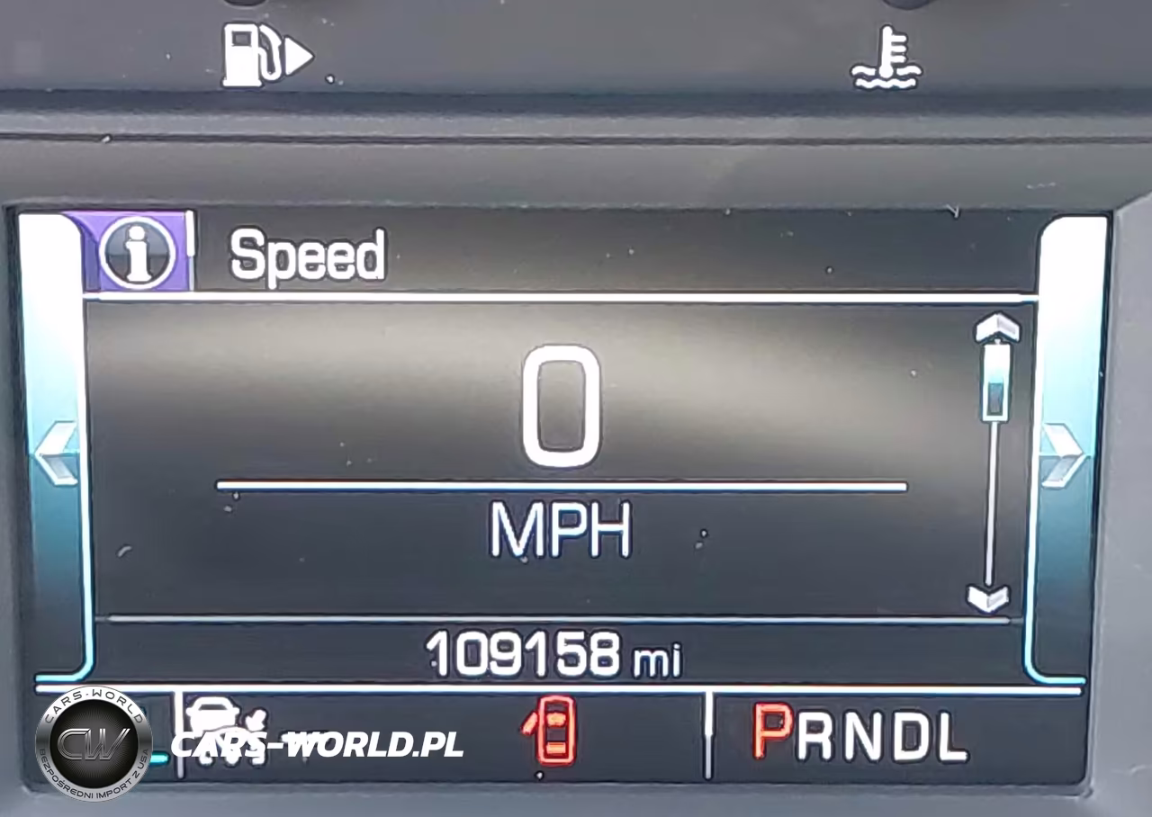 2017 Chevrolet Malibu Premier VIN:1G1ZH5SX5HF246258 - 15
