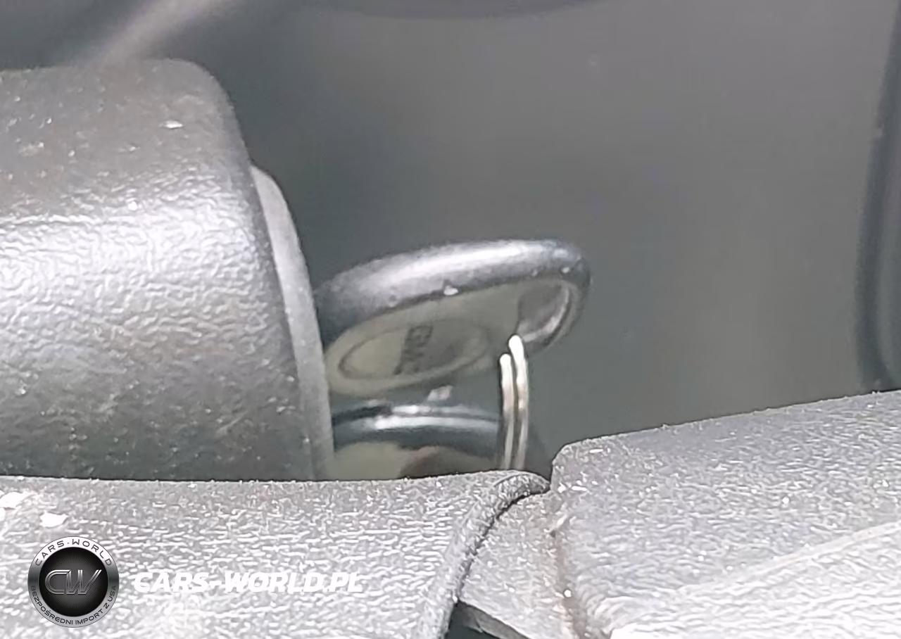 2006 GMC Sierra 1500 Sle1 VIN:3GTEC14Z26G215055 - 11