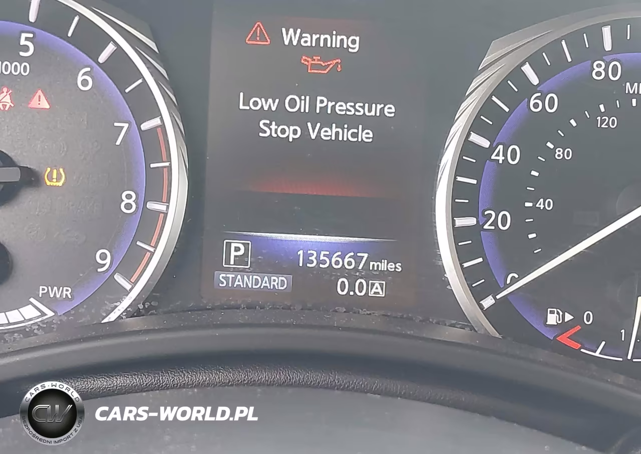 2014 Infiniti Q50 Hybrid Sport VIN:JN1AV7AR0EM701393 - 15
