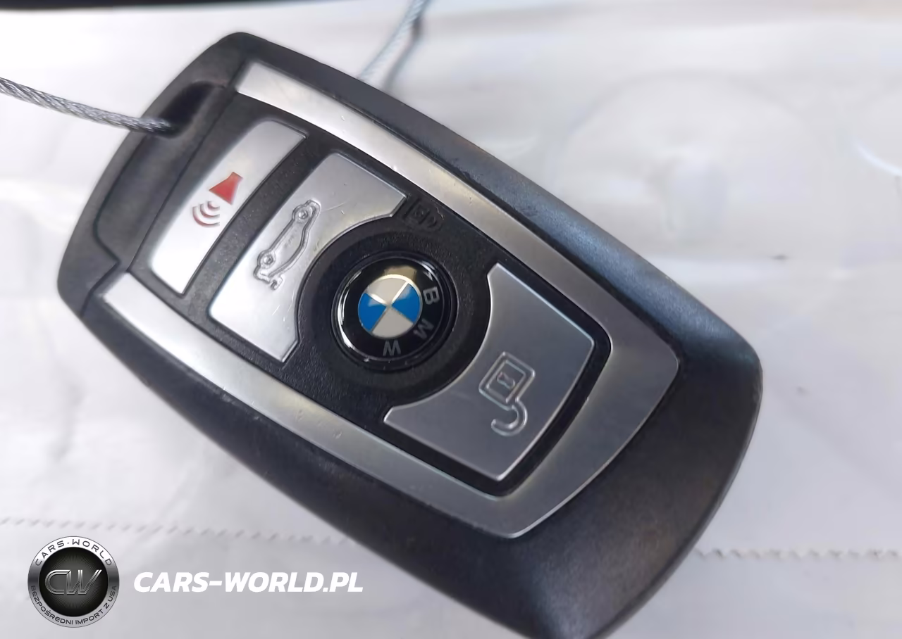 2018 BMW 330E Iperformance VIN:WBA8E1C5XJA755974 - 11