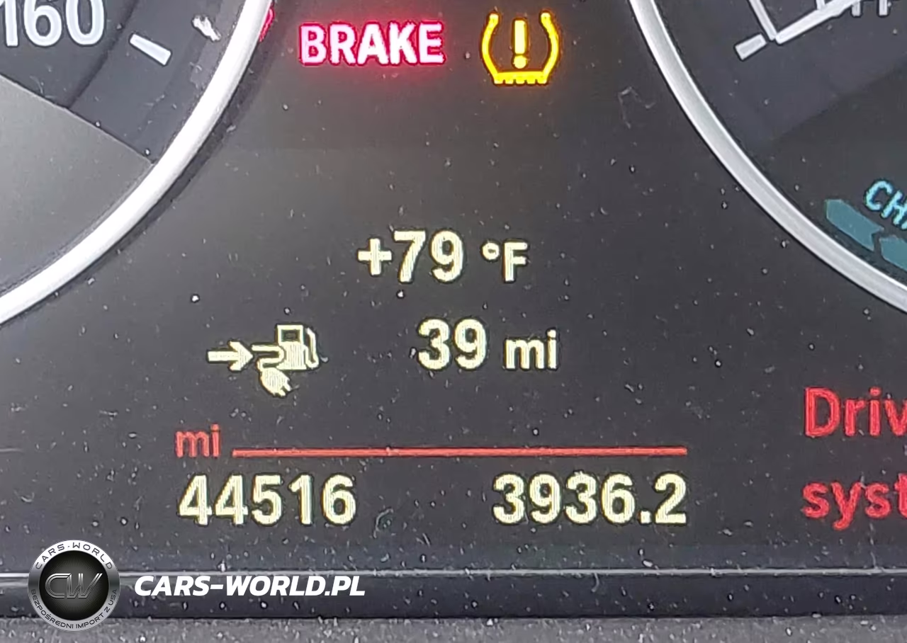 2018 BMW 330E Iperformance VIN:WBA8E1C5XJA755974 - 15