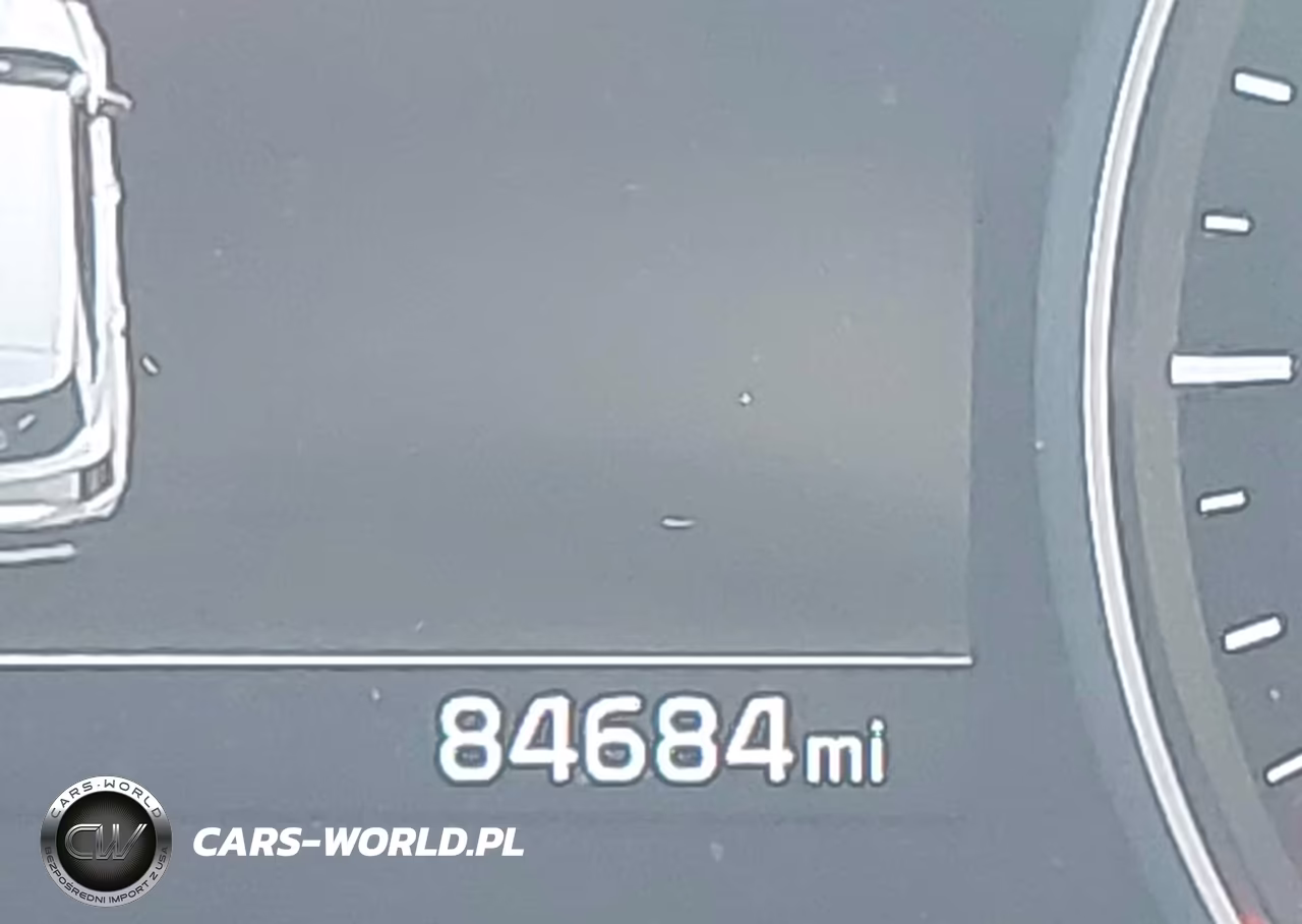 2023 Kia Sorento Lx VIN:5XYRG4LC8PG237064 - 15