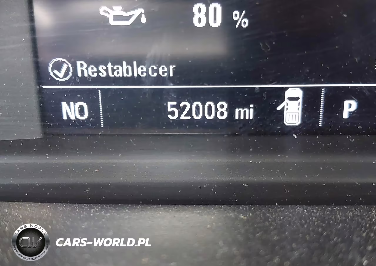 2019 Chevrolet Silverado 1500 Custom VIN:1GCRWBEH4KZ269388 - 15