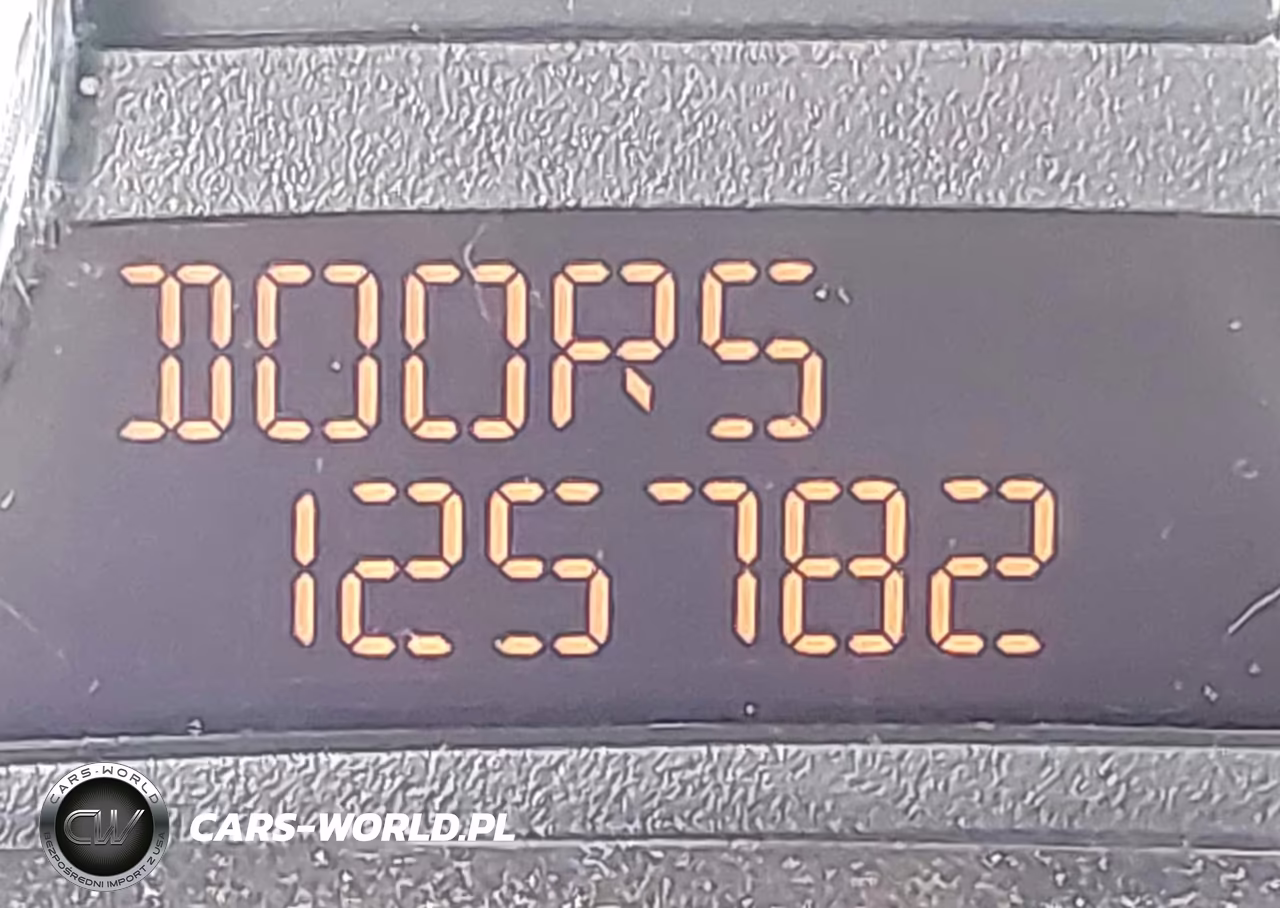 2012 Chevrolet Colorado Work Truck VIN:1GCJTBFE2C8162616 - 15