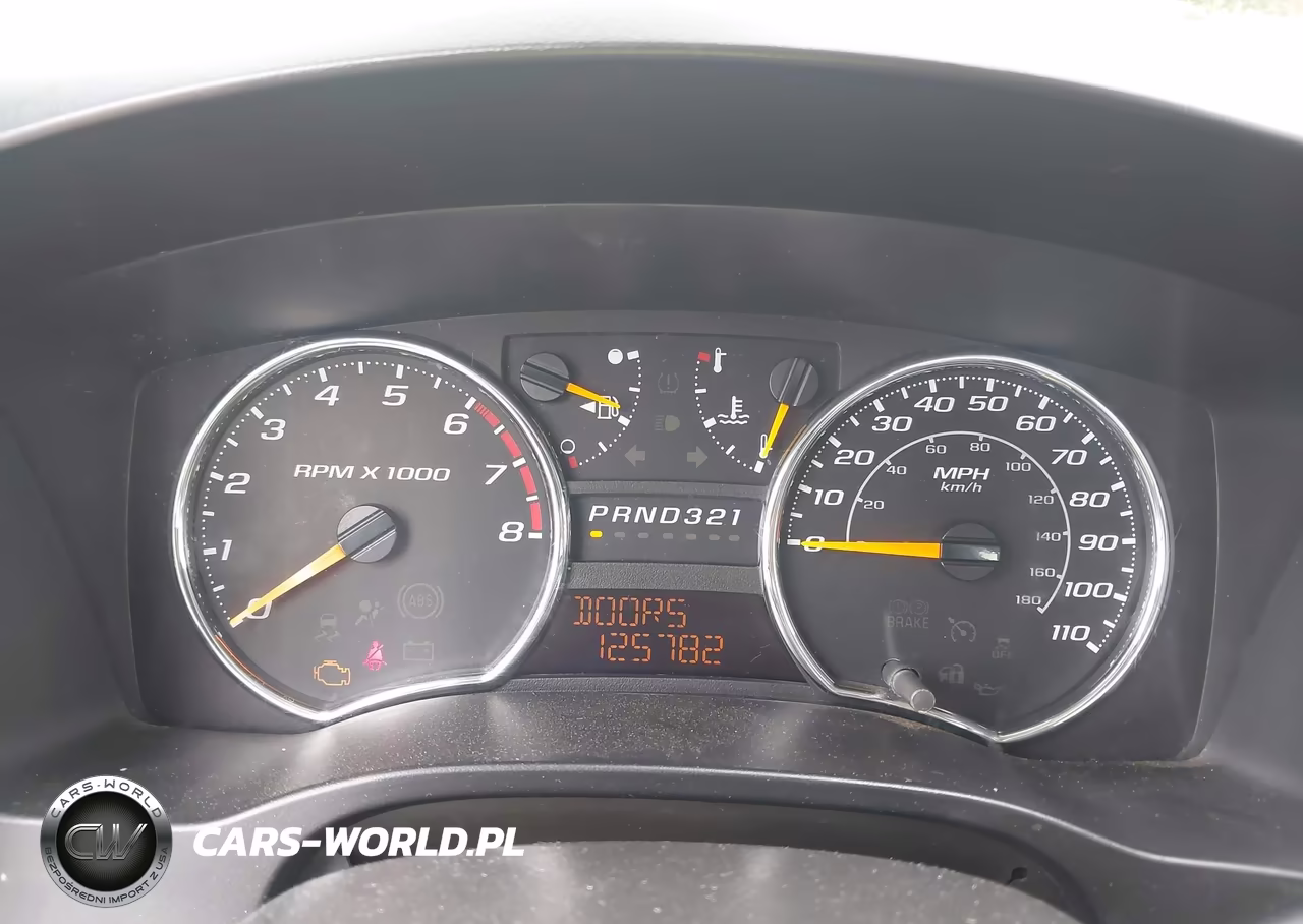 2012 Chevrolet Colorado Work Truck VIN:1GCJTBFE2C8162616 - 7