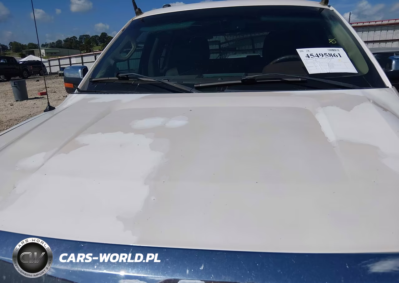2010 Ford F-150 Fx4-Harley-Davidson-King Ranch-Lariat-Platinum-Xl-Xlt VIN:1FTFW1EVXAKE36167 - 6