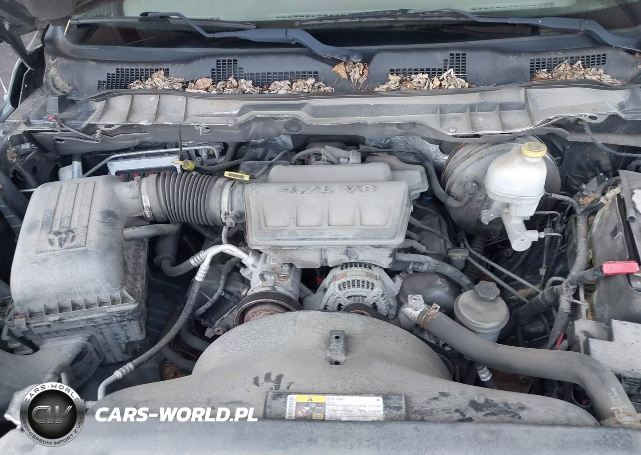 2012 Ram 1500 Tradesman VIN:1C6RD7FP1CS340363 - 10