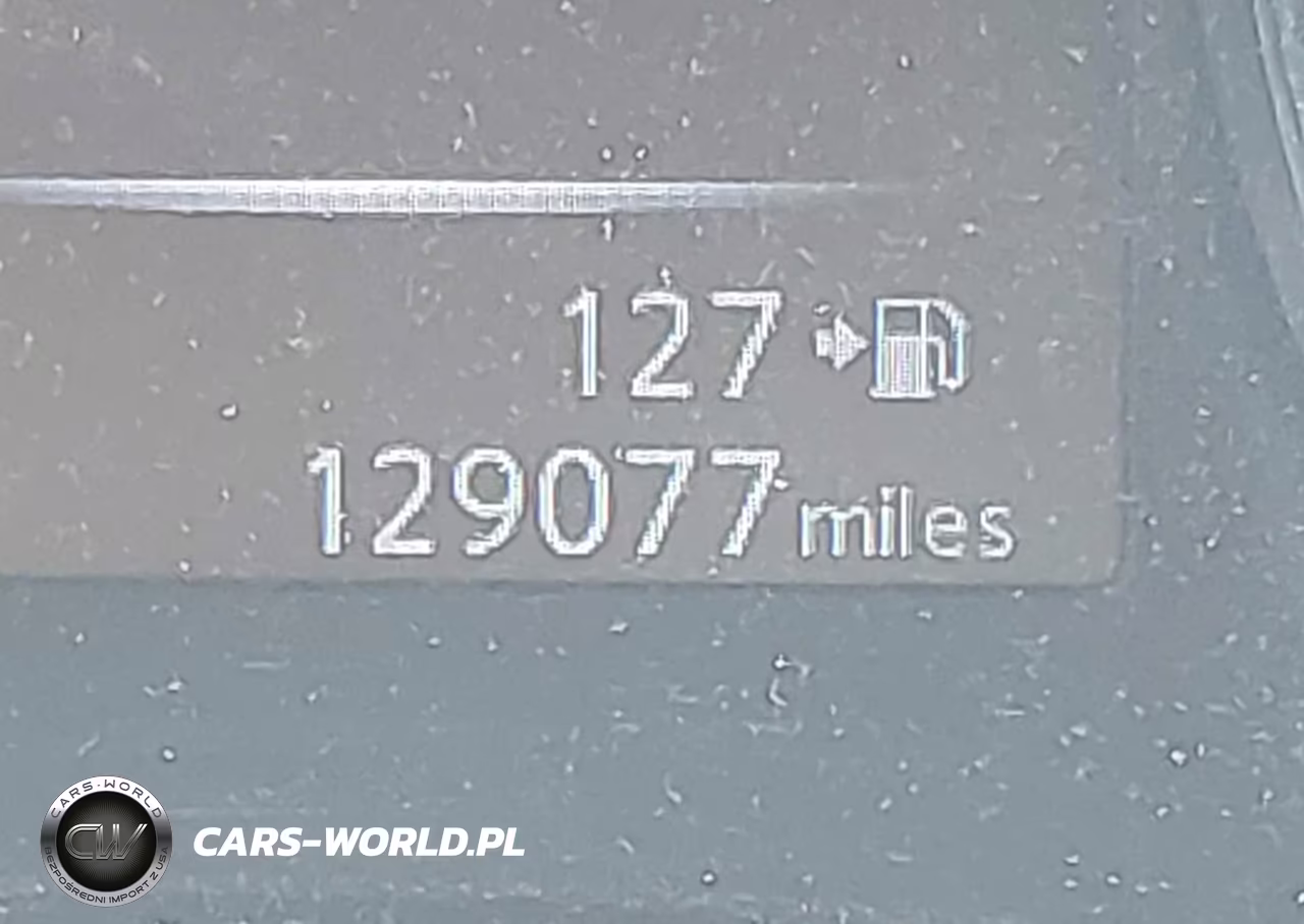 2018 Nissan Rogue Sport Sl VIN:JN1BJ1CR5JW293854 - 16