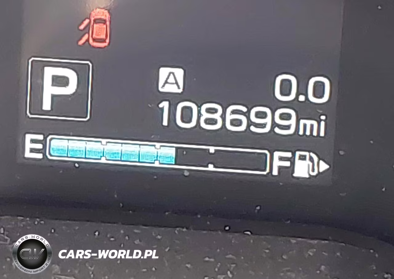 2019 Subaru Crosstrek 2.0I Limited VIN:JF2GTAMC1K8238798 - 15