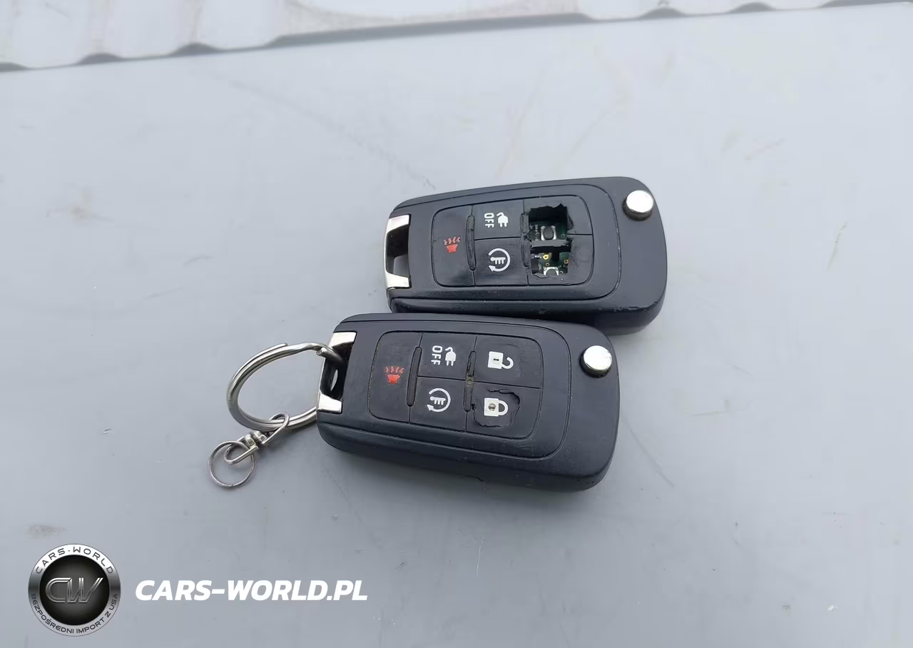 2015 Chevrolet Spark Ev 2Lt VIN:KL8CL6S0XFC724301 - 11