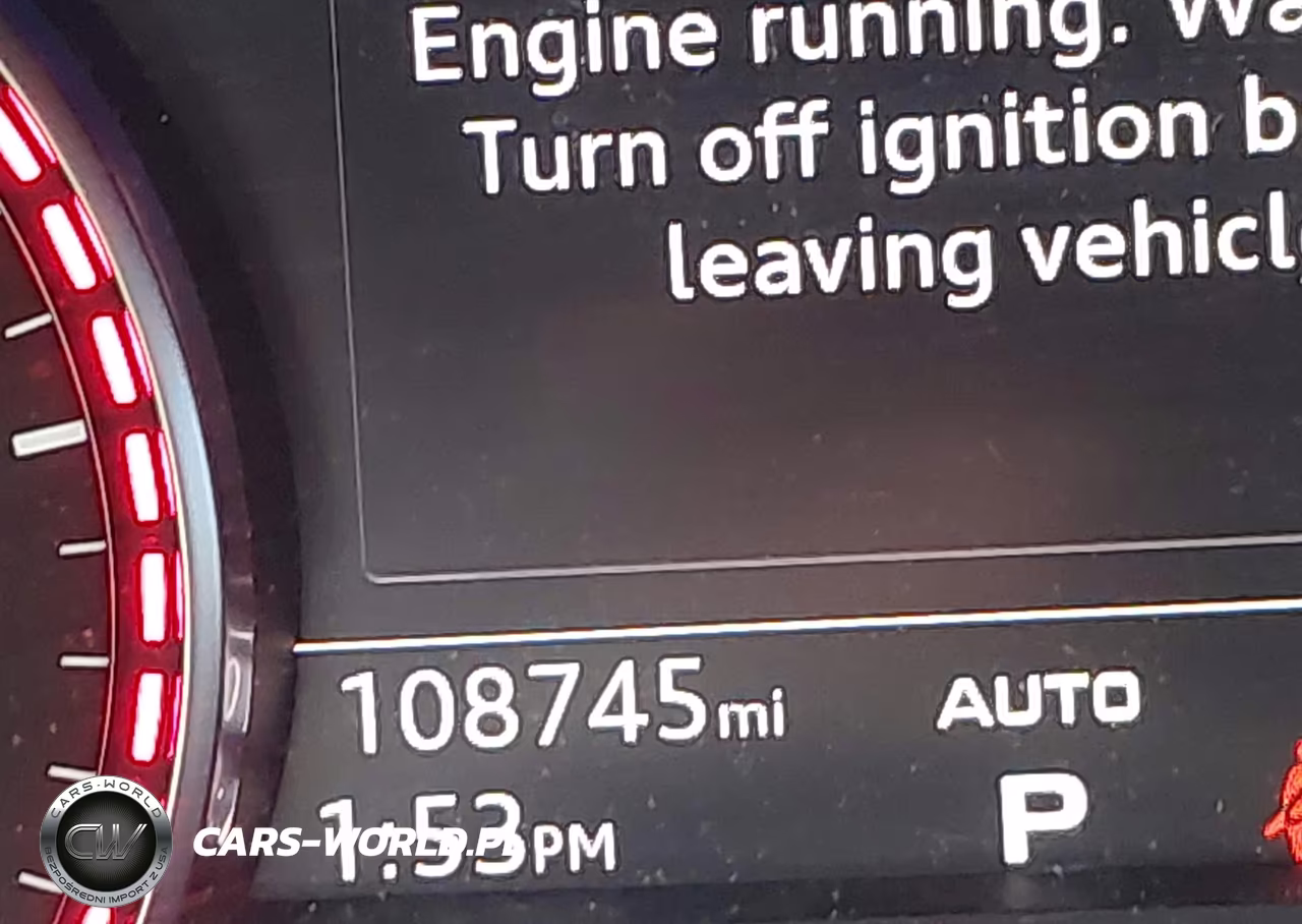 2017 Audi Q7 3.0T Premium VIN:WA1LAAF73HD048126 - 16