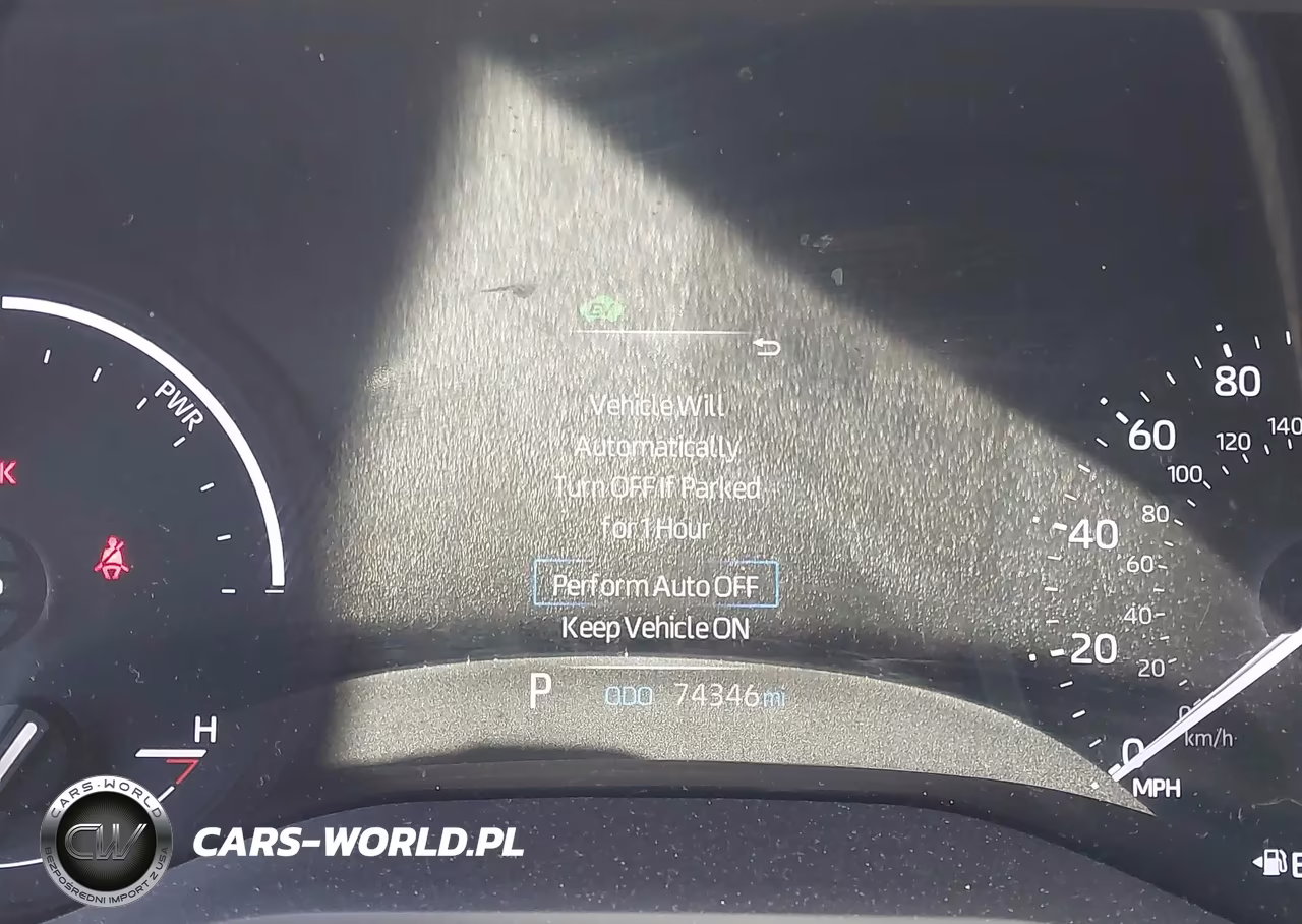 2023 Toyota Sienna Xle VIN:5TDYRKEC5PS165816 - 15