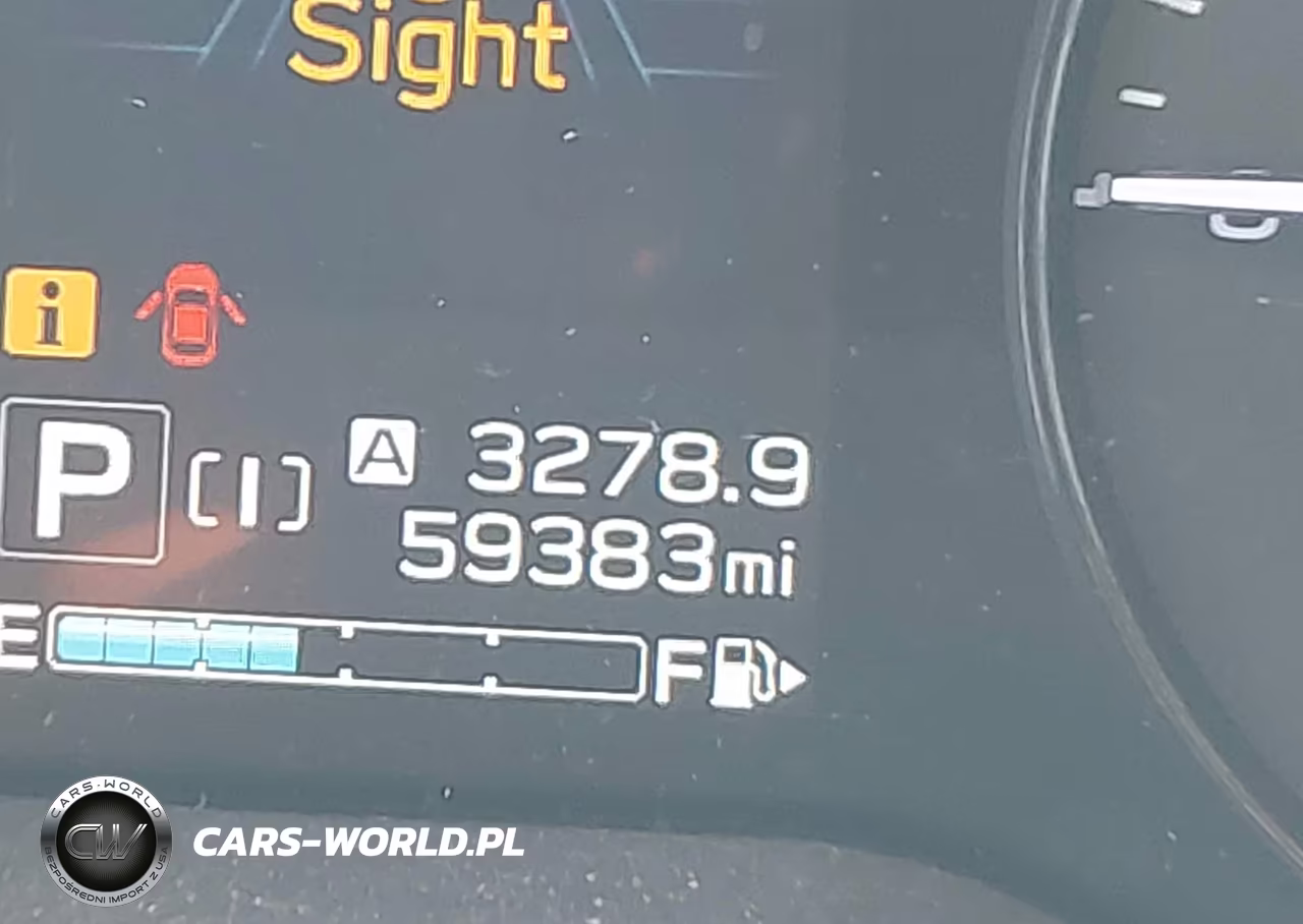 2020 Subaru Crosstrek Premium VIN:JF2GTAPC3L8264414 - 15