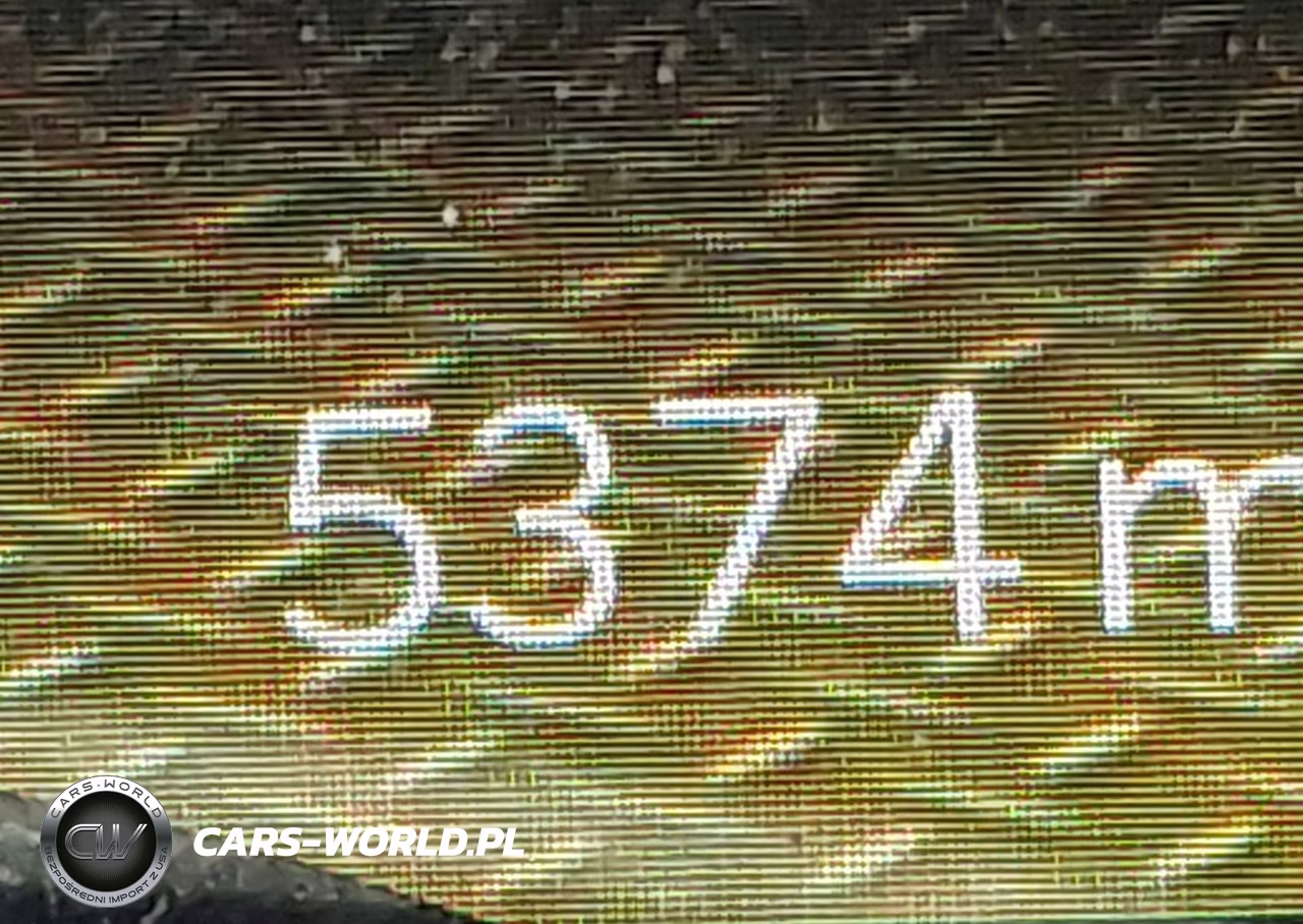 2026 Ram 1500 Rebel 4X4 5'7 Box VIN:1C6SRFLP7TN202245 - 16