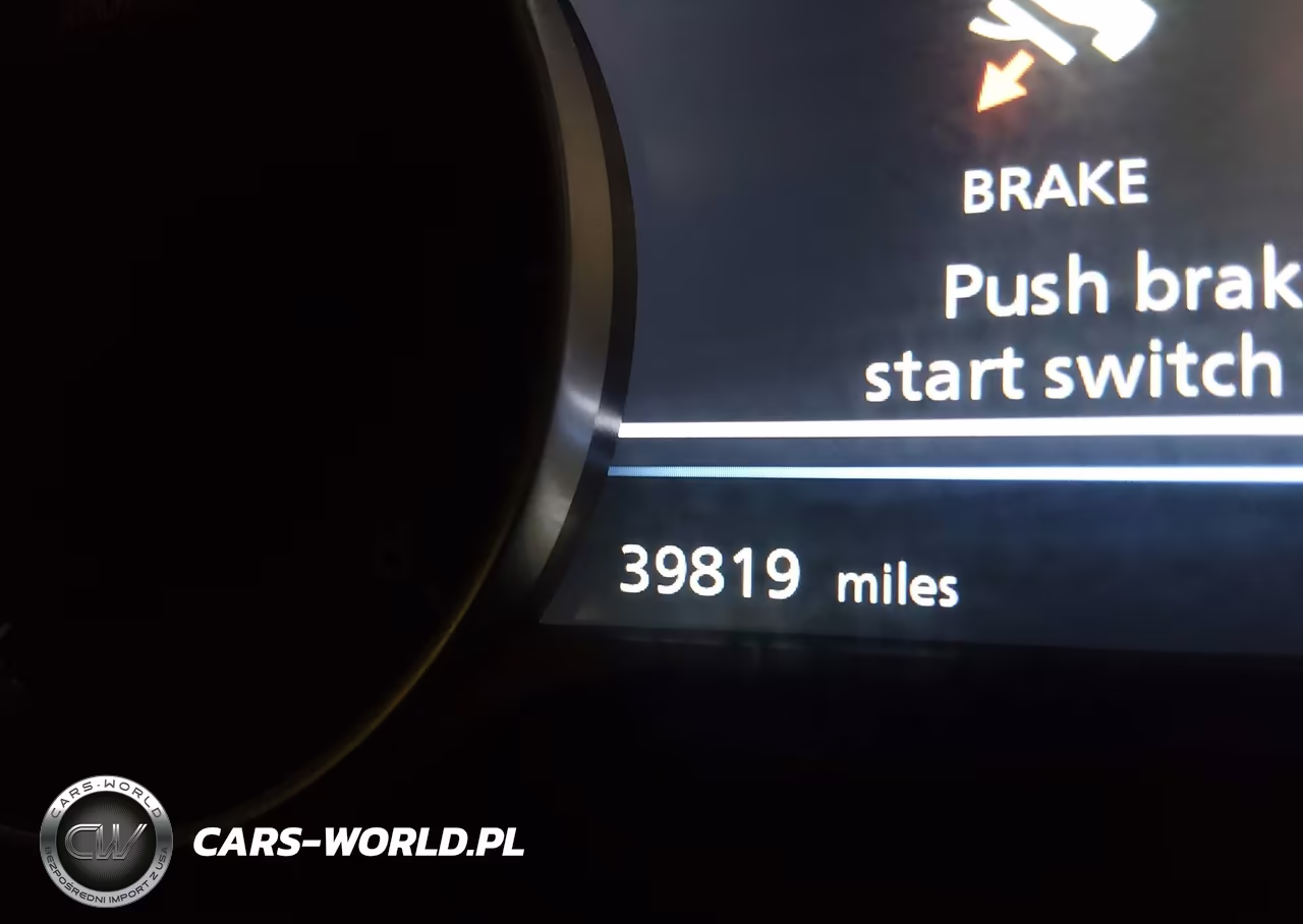 2024 Nissan Sentra Sv Xtronic Cvt VIN:3N1AB8CV4RY252571 - 15
