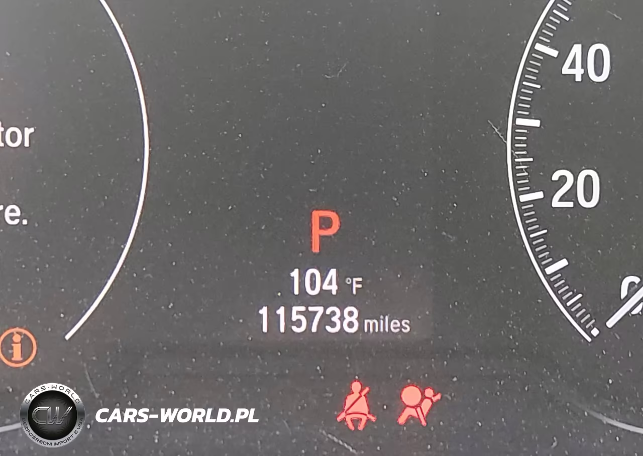 2018 Honda Accord Ex VIN:1HGCV1F42JA099173 - 16