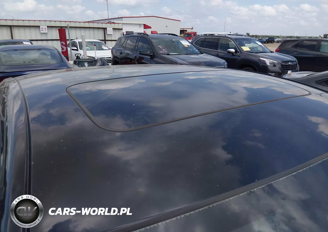 2018 Honda Accord Ex VIN:1HGCV1F42JA099173 - 19