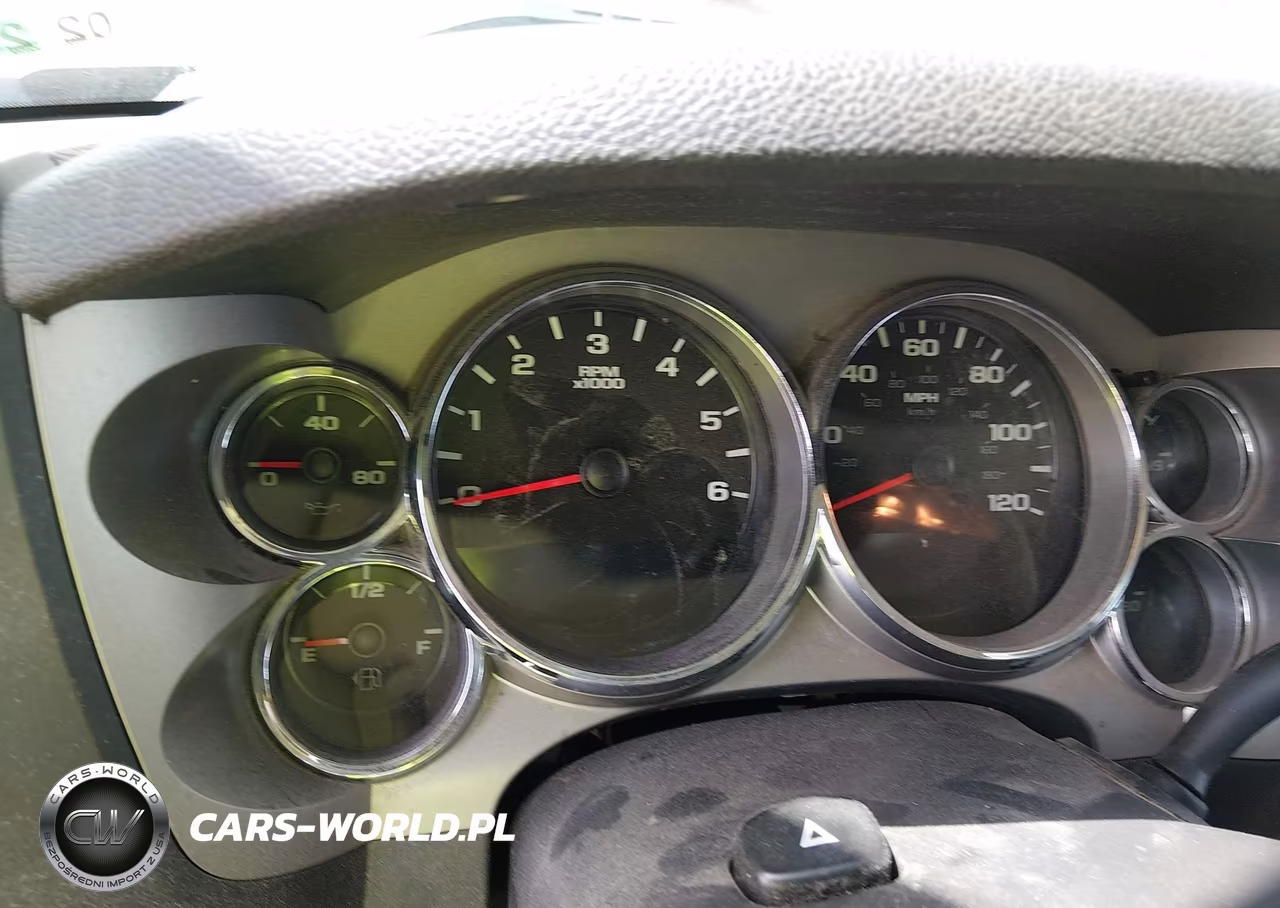 2012 Chevrolet Silverado 1500 Lt VIN:1GCRKSE7XCZ340467 - 14