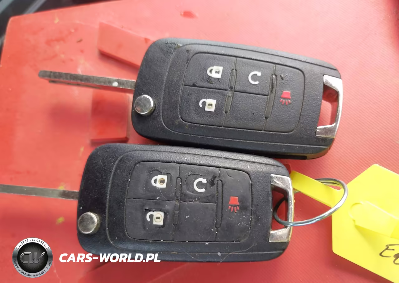 2016 Chevrolet Equinox Lt VIN:2GNFLFEK5G6194676 - 11
