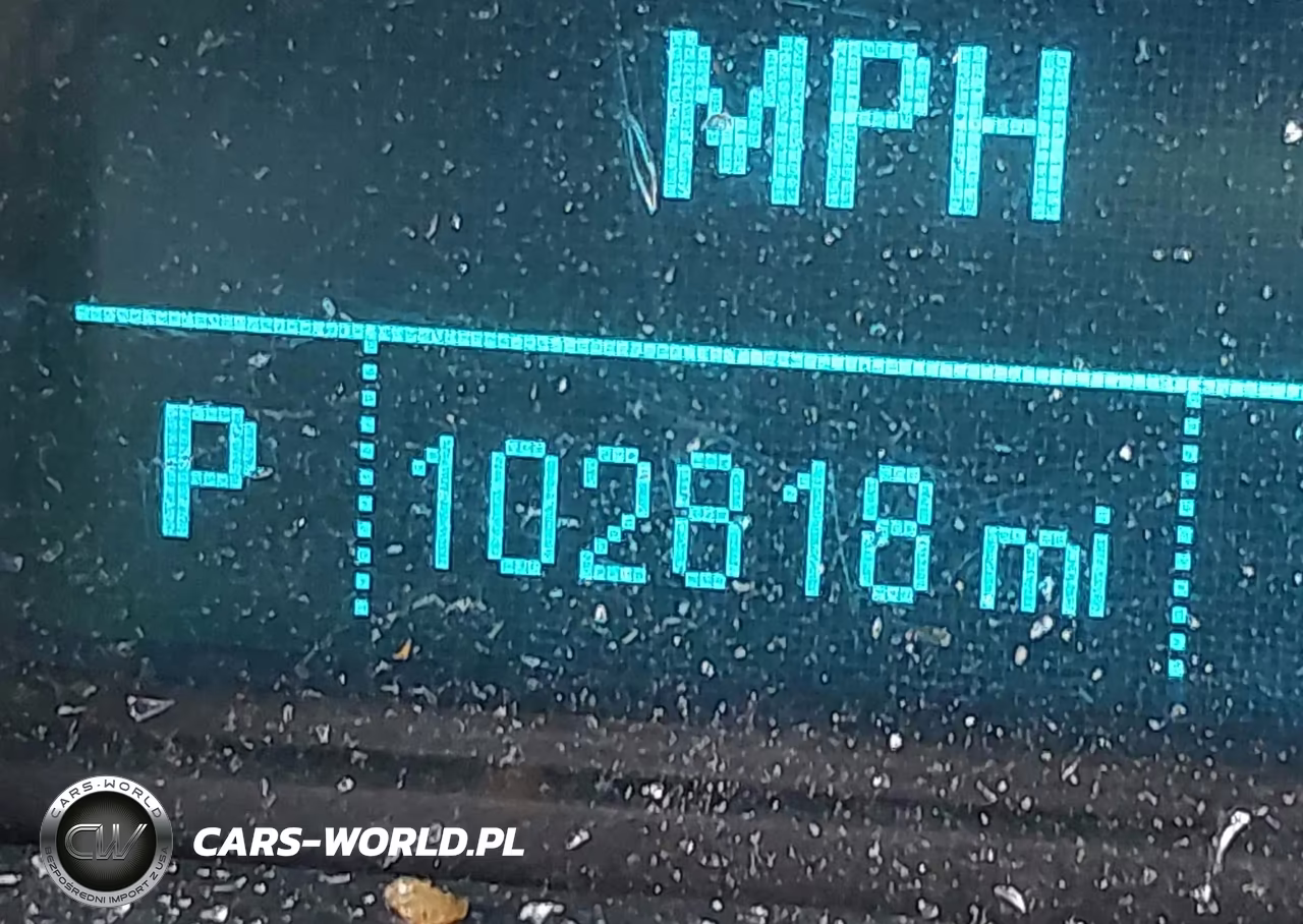 2016 Chevrolet Equinox Lt VIN:2GNFLFEK5G6194676 - 15