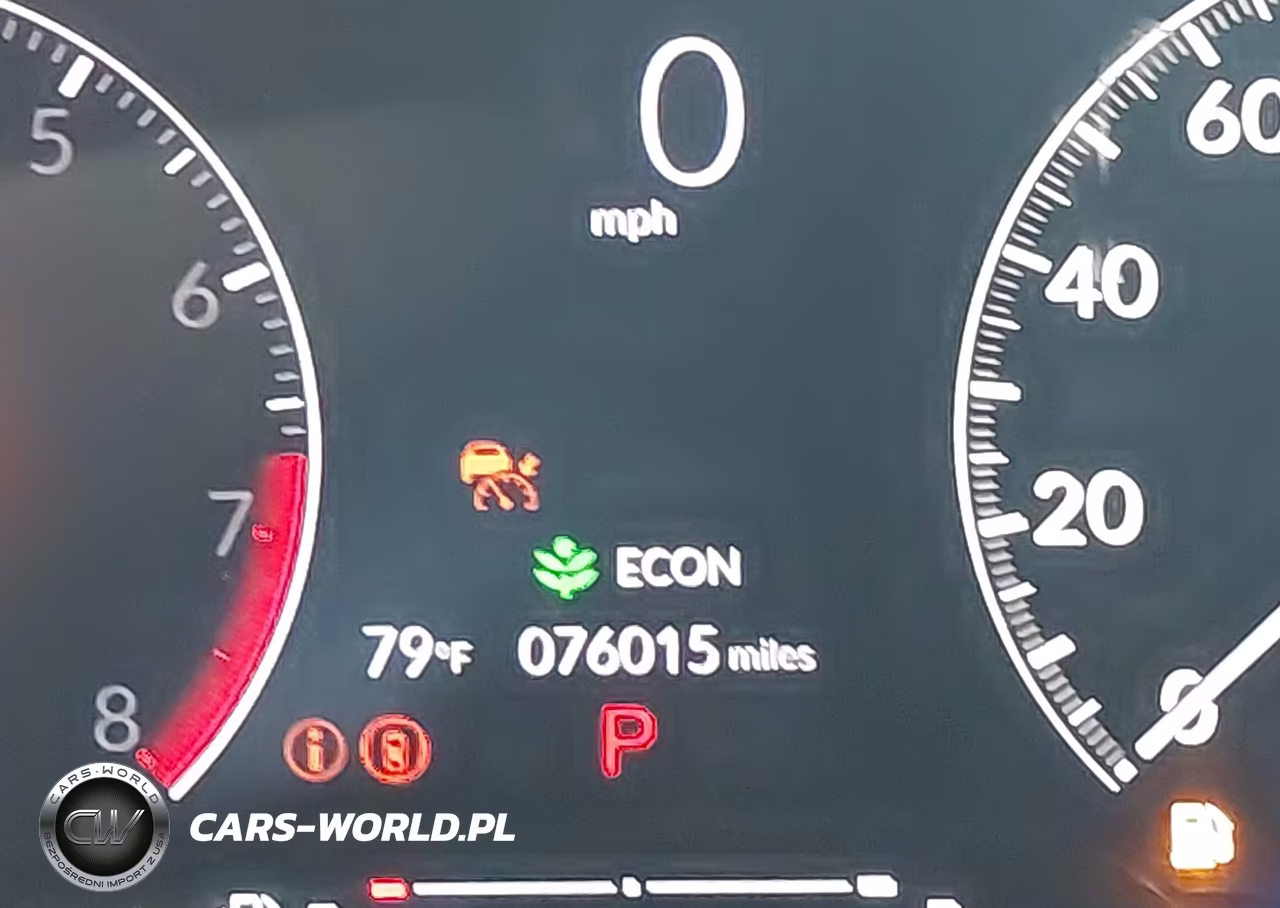 2022 Honda Civic Sport VIN:2HGFE2F54NH599998 - 15
