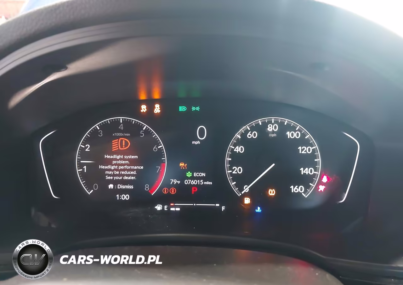 2022 Honda Civic Sport VIN:2HGFE2F54NH599998 - 7