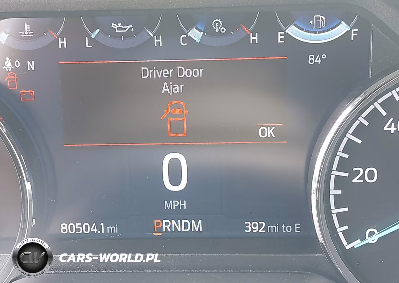 2021 Ford F-150 Xlt VIN:1FTFW1E84MFC84779 - 15