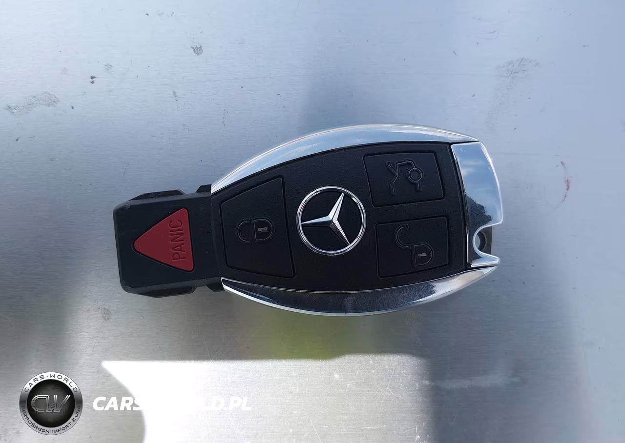 2013 Mercedes-Benz Glk 350 4Matic VIN:WDCGG8JB7DF987962 - 11